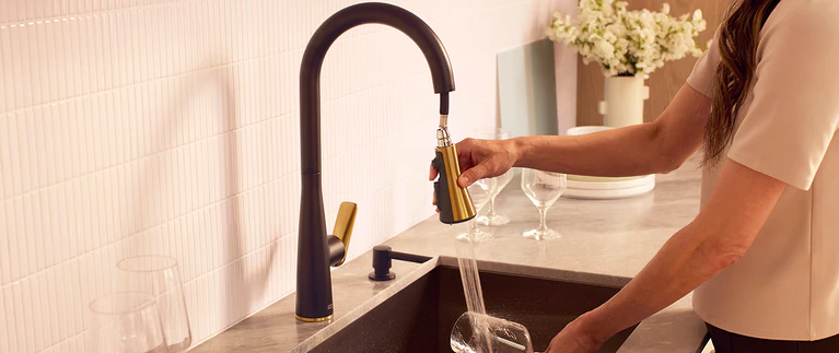 Elevating Comfort for 150 Years