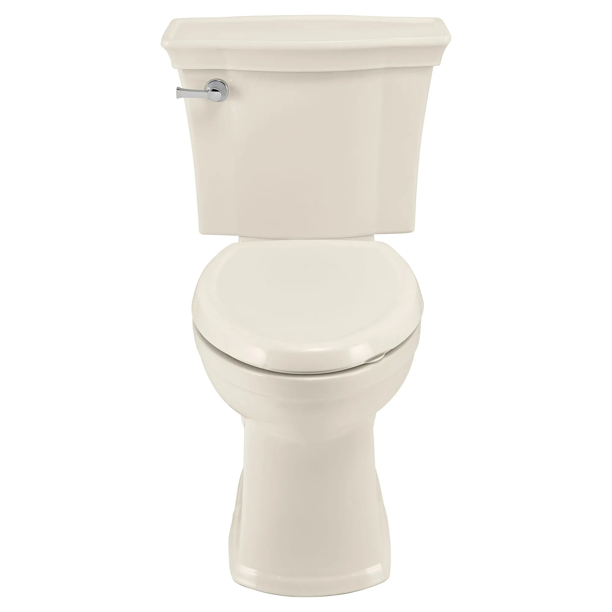 Cadet 3 Slow-Close Elongated Toilet Seat - Image 22