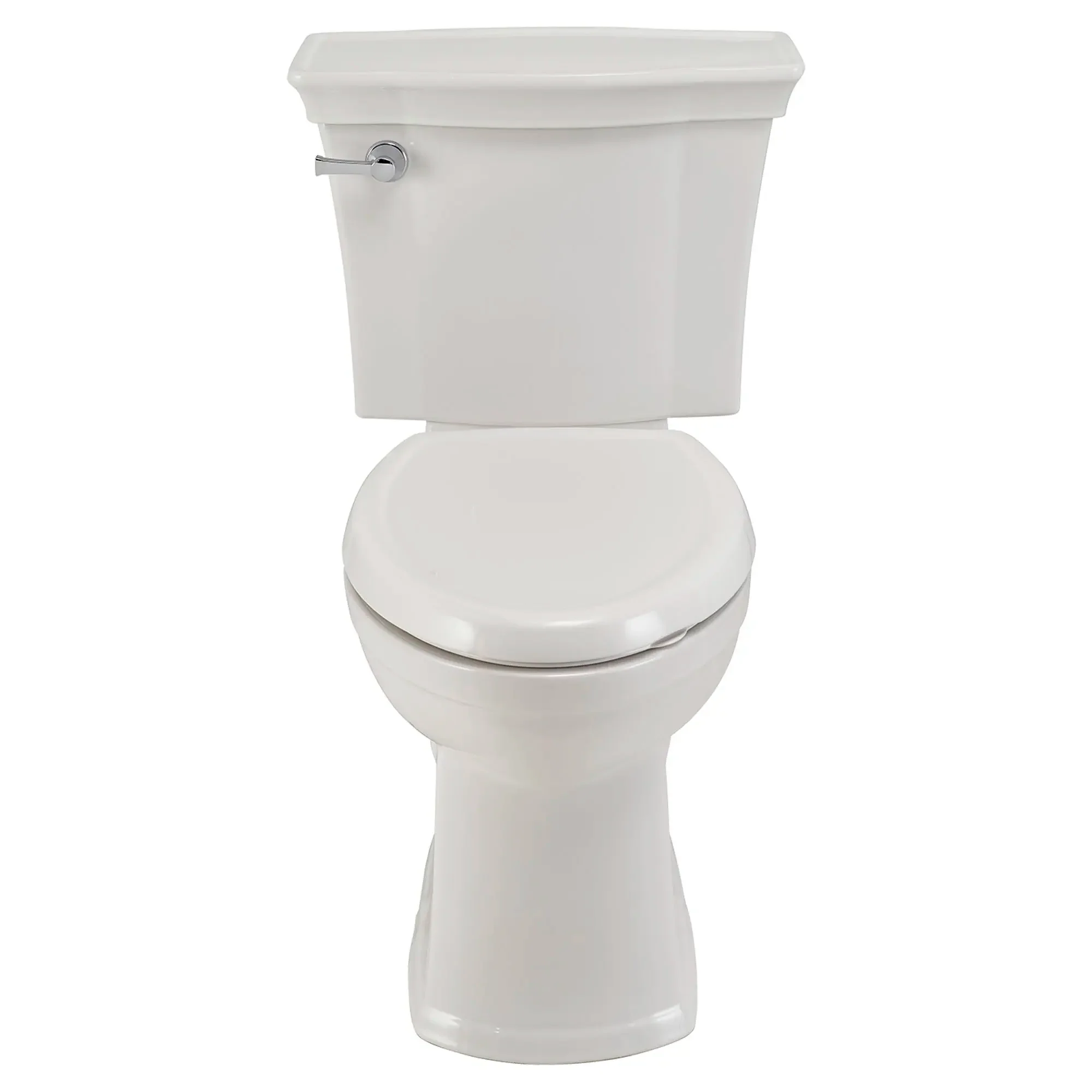 Cadet 3 Slow-Close Elongated Toilet Seat - Image 10