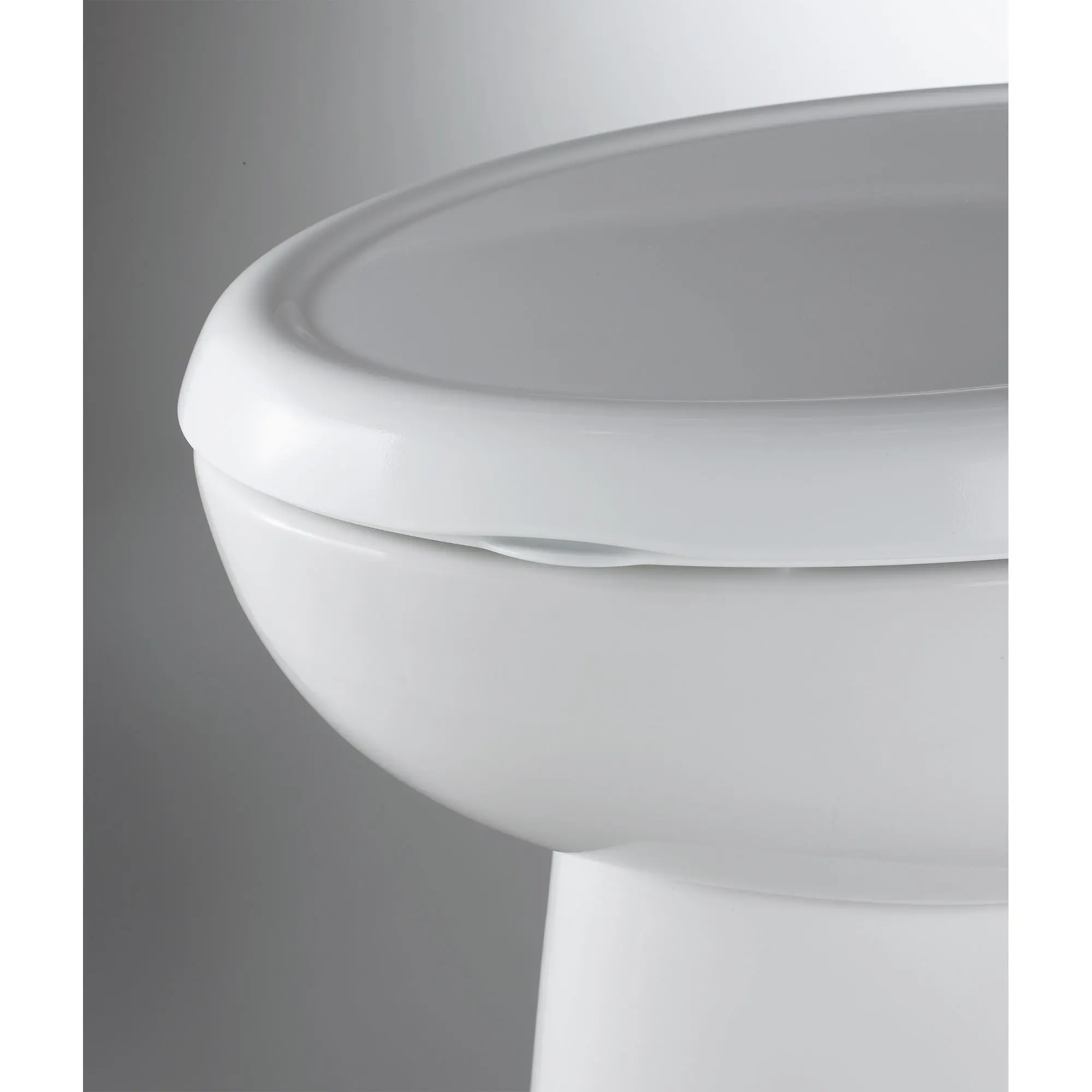 Cadet 3 Slow-Close Elongated Toilet Seat - Image 26