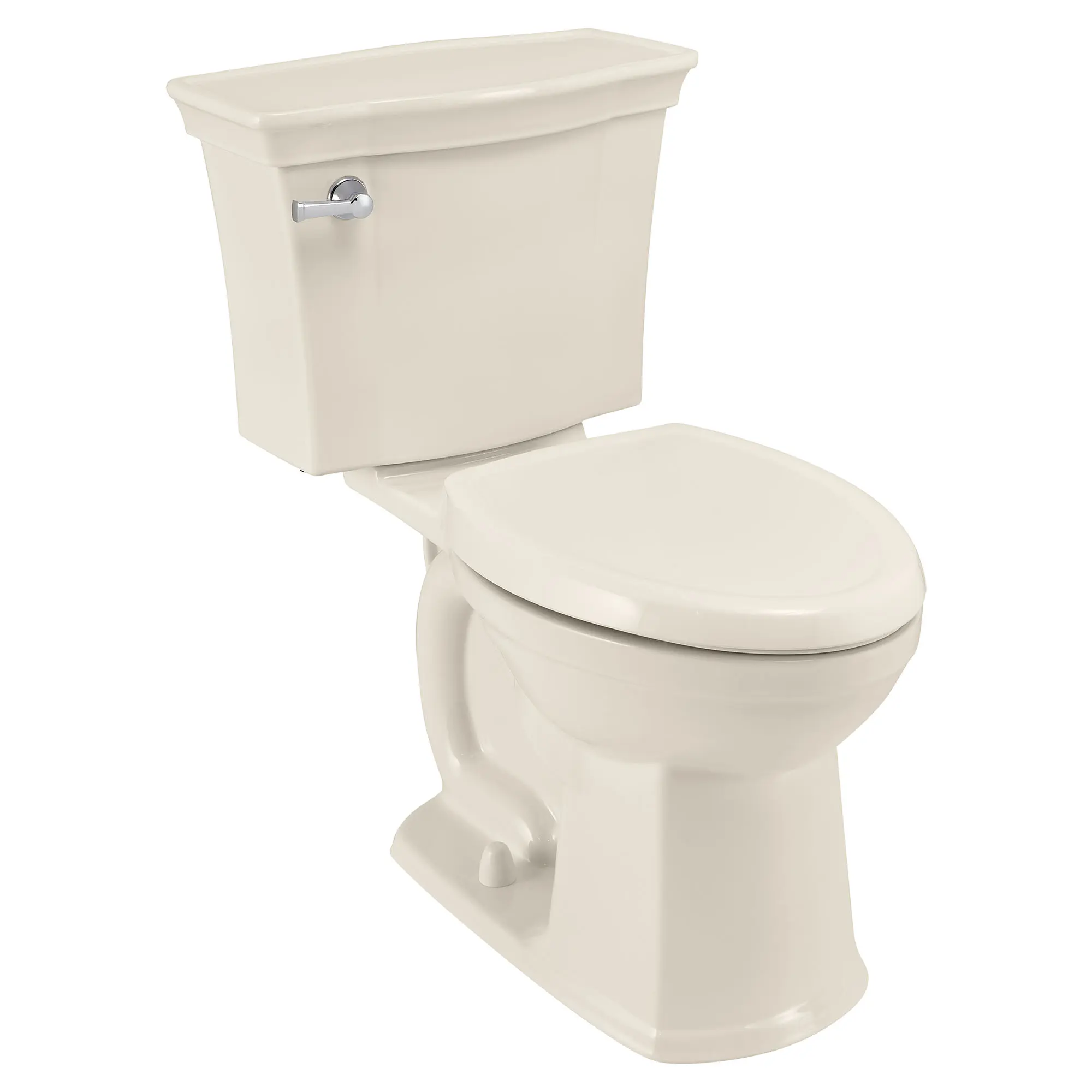Cadet 3 Slow-Close Elongated Toilet Seat - Image 36