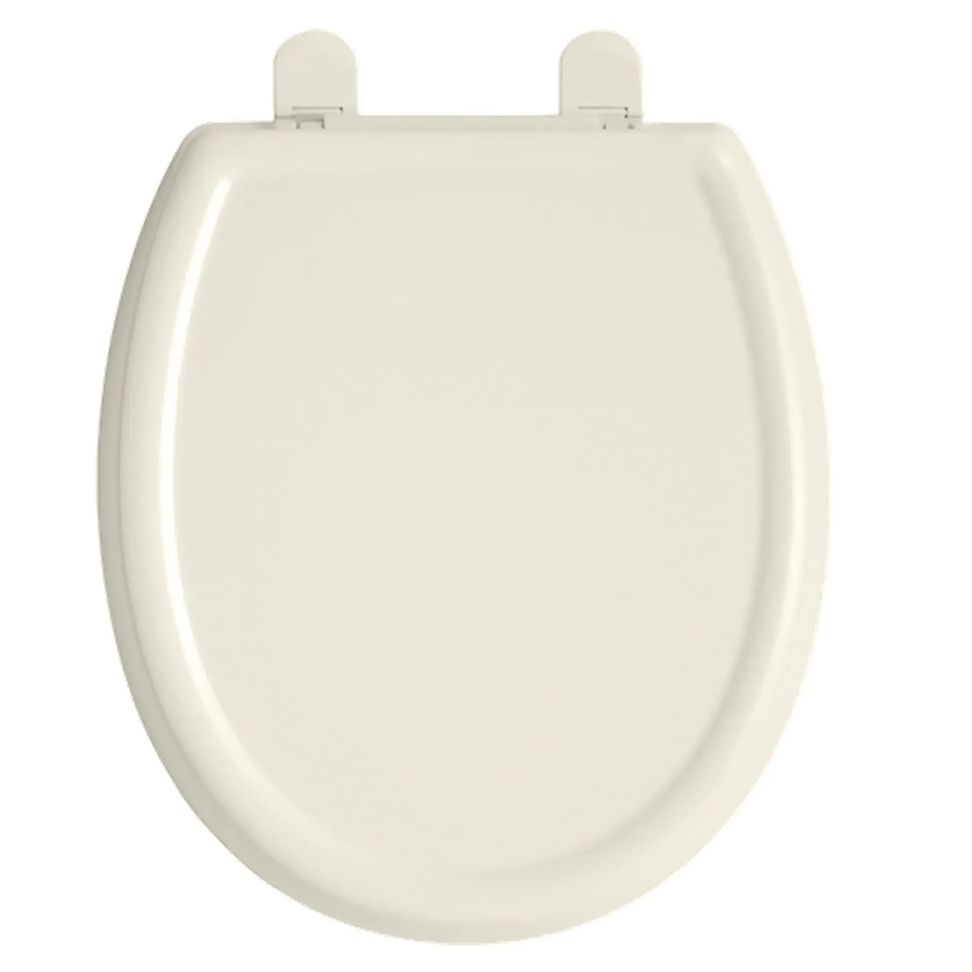 Cadet 3 Slow-Close Elongated Toilet Seat - Image 39