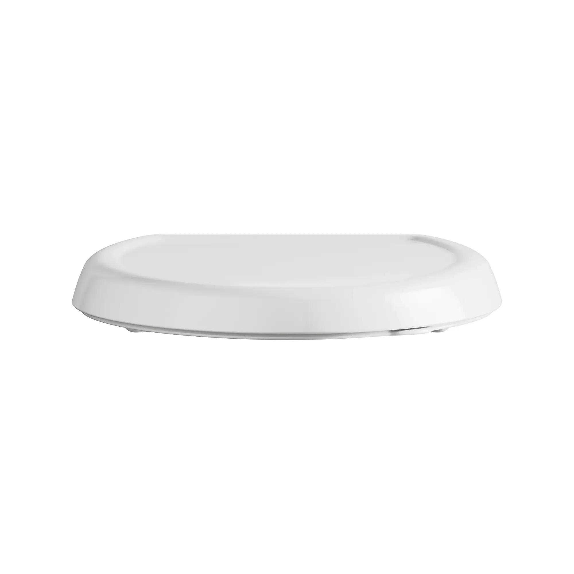 Cadet 3 Slow-Close Elongated Toilet Seat - Image 4