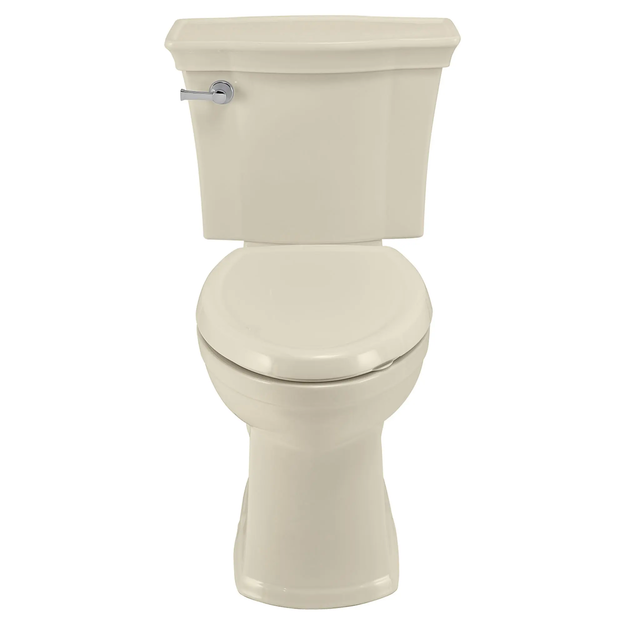 Cadet 3 Slow-Close Elongated Toilet Seat - Image 49