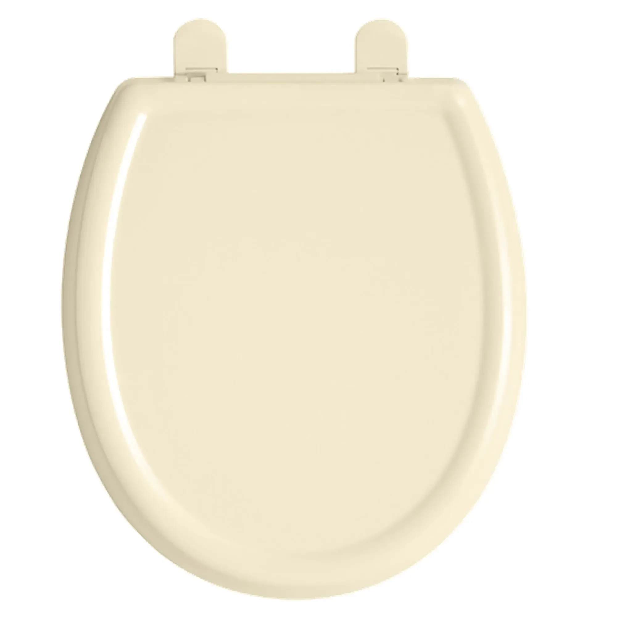 Cadet 3 Slow-Close Elongated Toilet Seat - Image 50
