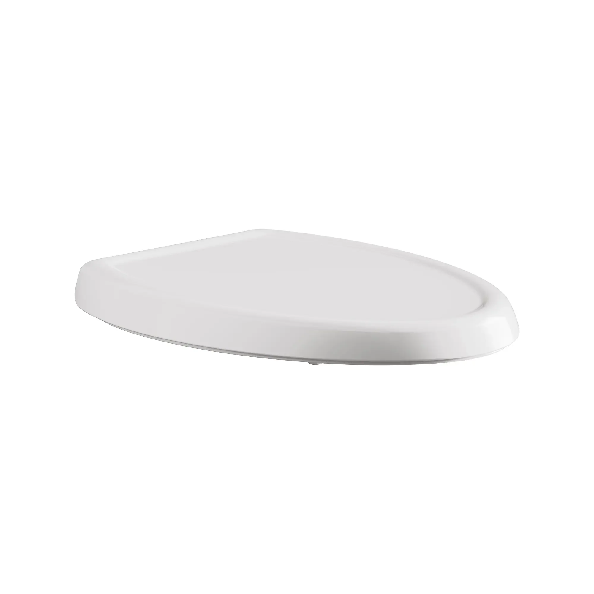 Cadet 3 Slow-Close Elongated Toilet Seat - Image 6