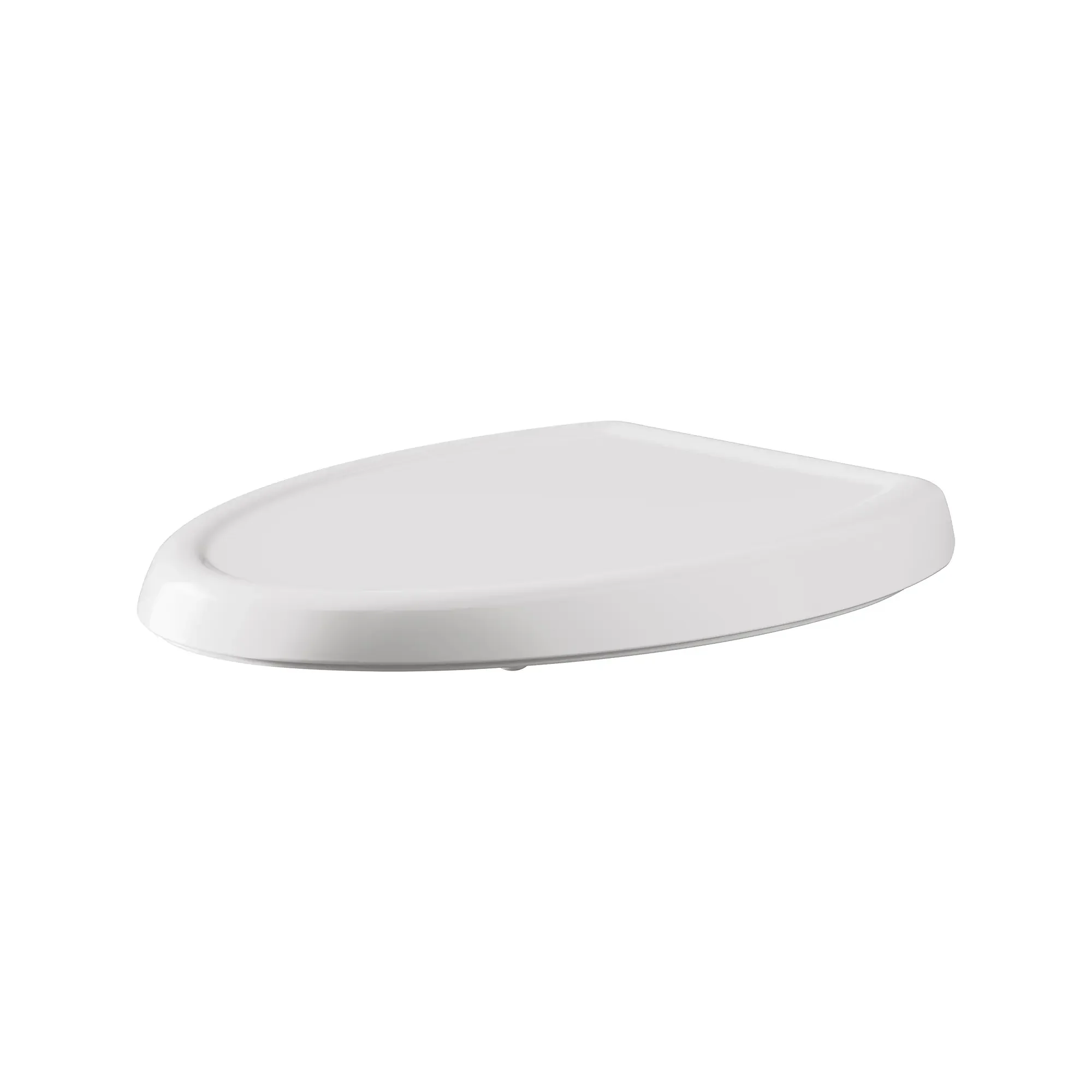 Cadet 3 Slow-Close Elongated Toilet Seat - Image 7