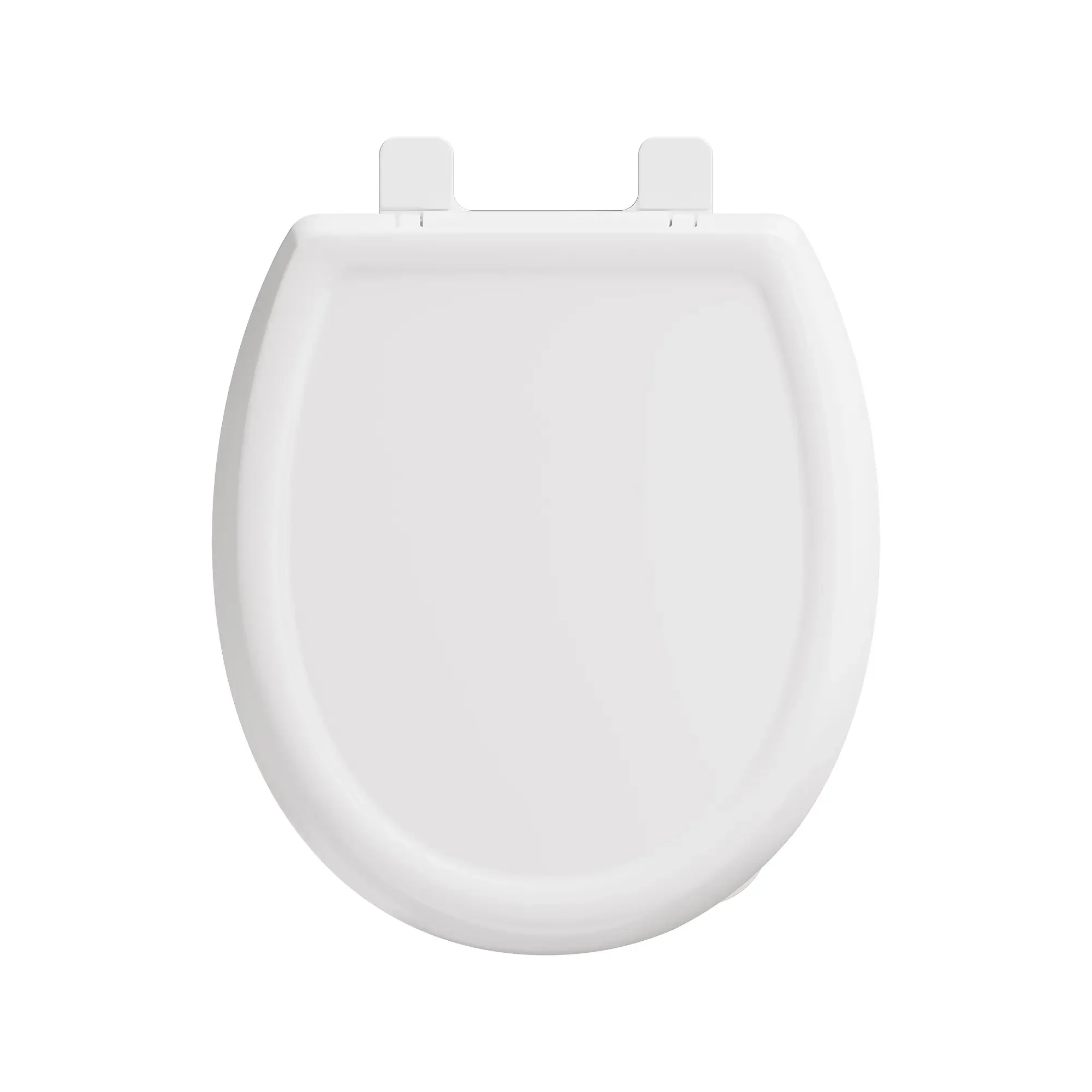 Cadet 3 Slow-Close Elongated Toilet Seat - Image 8