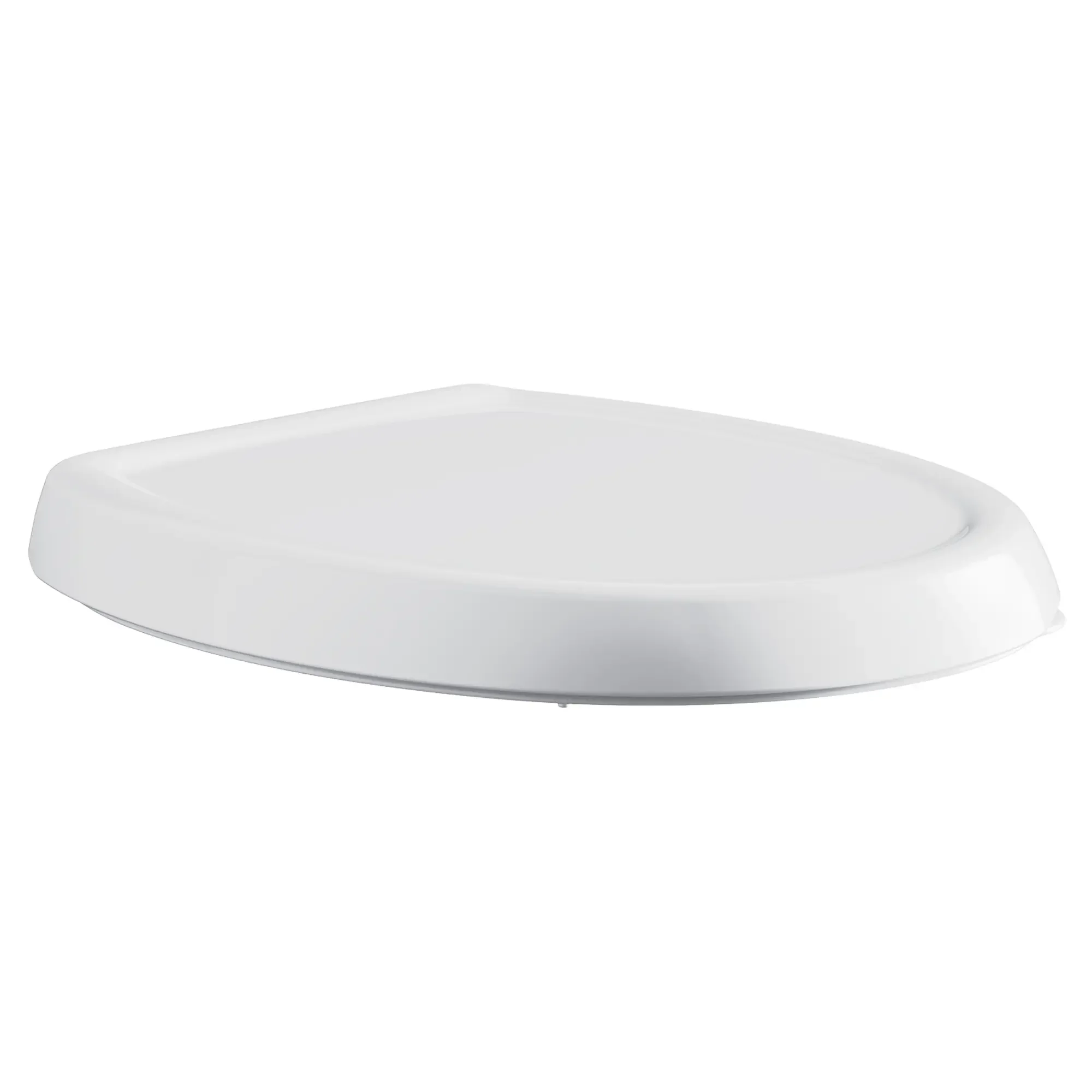 Cadet 3 Slow-Close Round Front Toilet Seat - Image 11