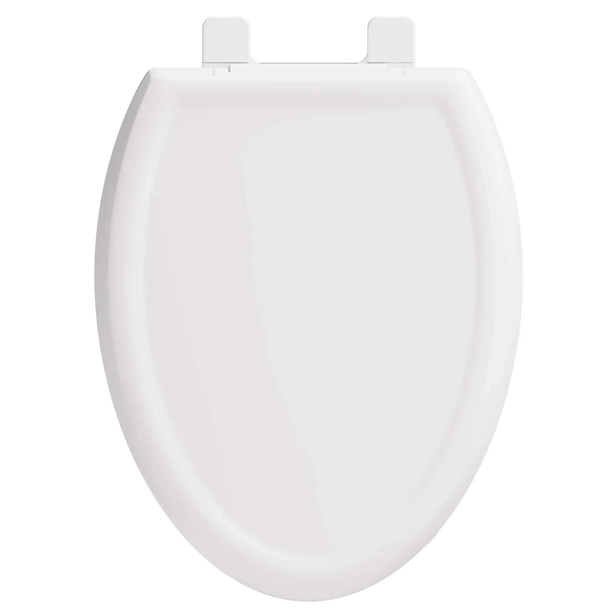 Cadet 3 Slow-Close Round Front Toilet Seat - Image 14