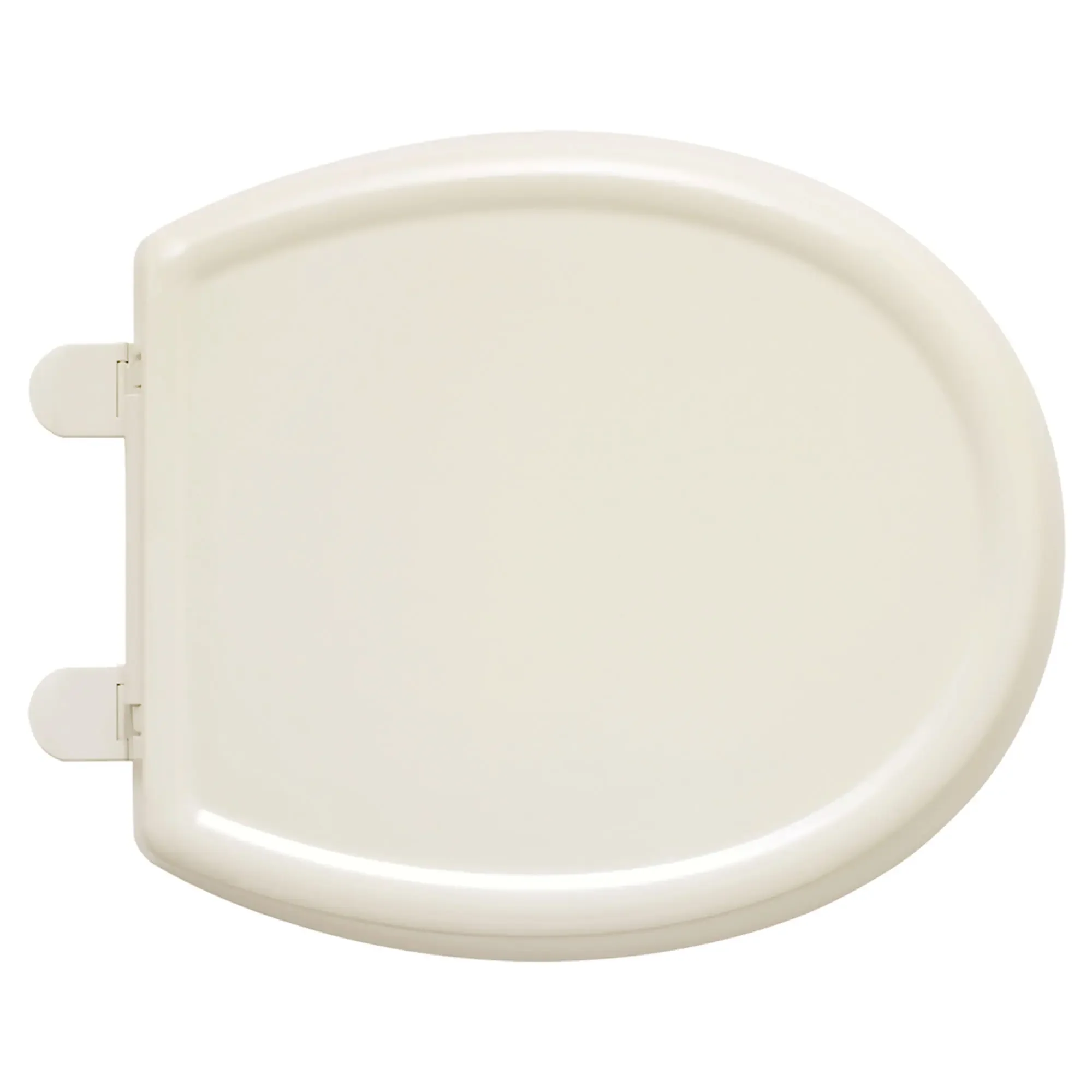 Cadet 3 Slow-Close Round Front Toilet Seat - Image 16