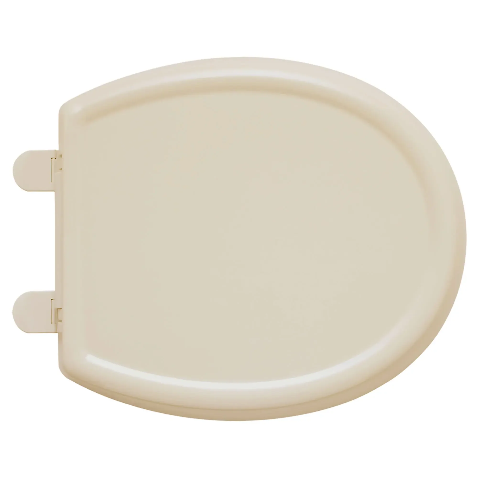 Cadet 3 Slow-Close Round Front Toilet Seat - Image 26