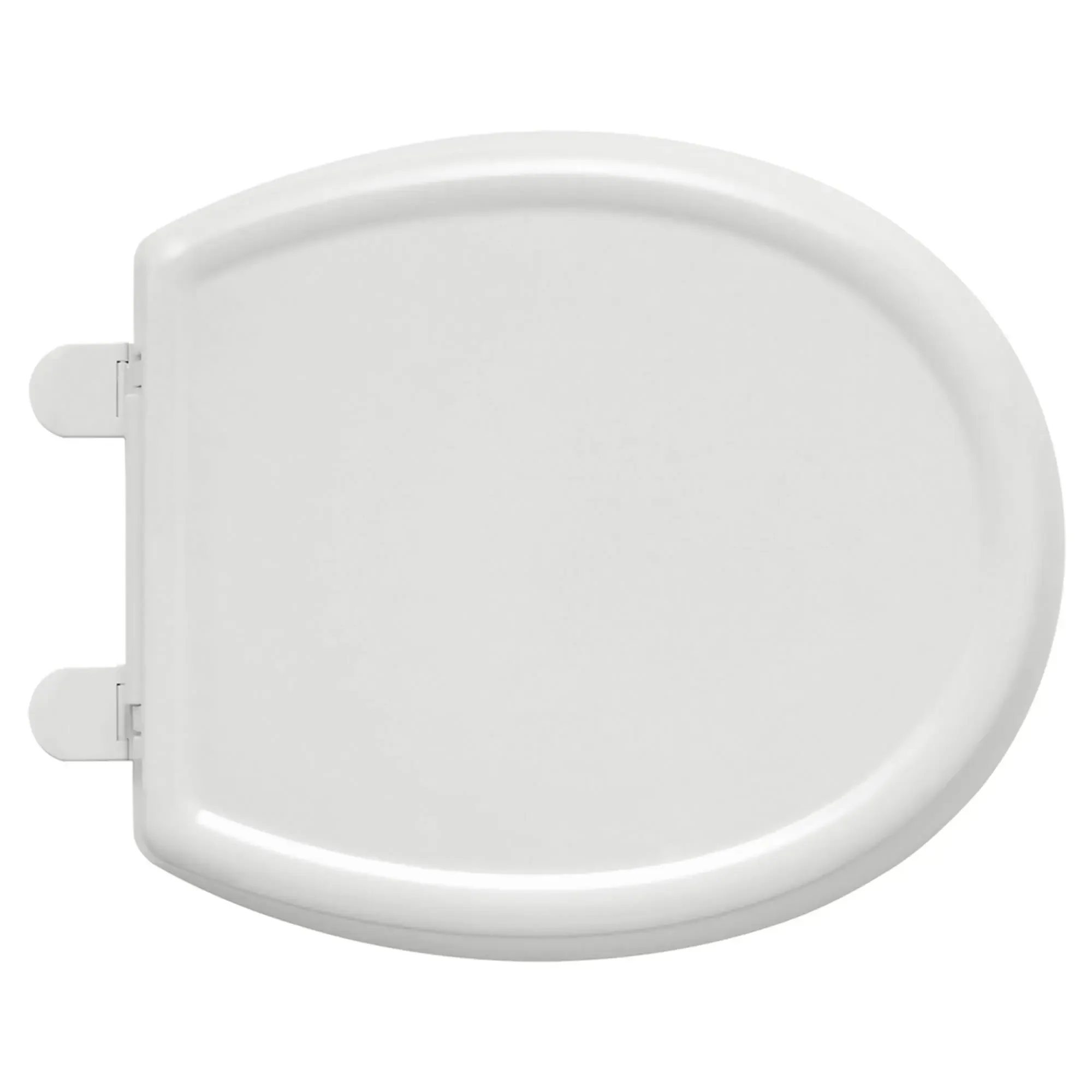 Cadet 3 Slow-Close Round Front Toilet Seat - Image 9