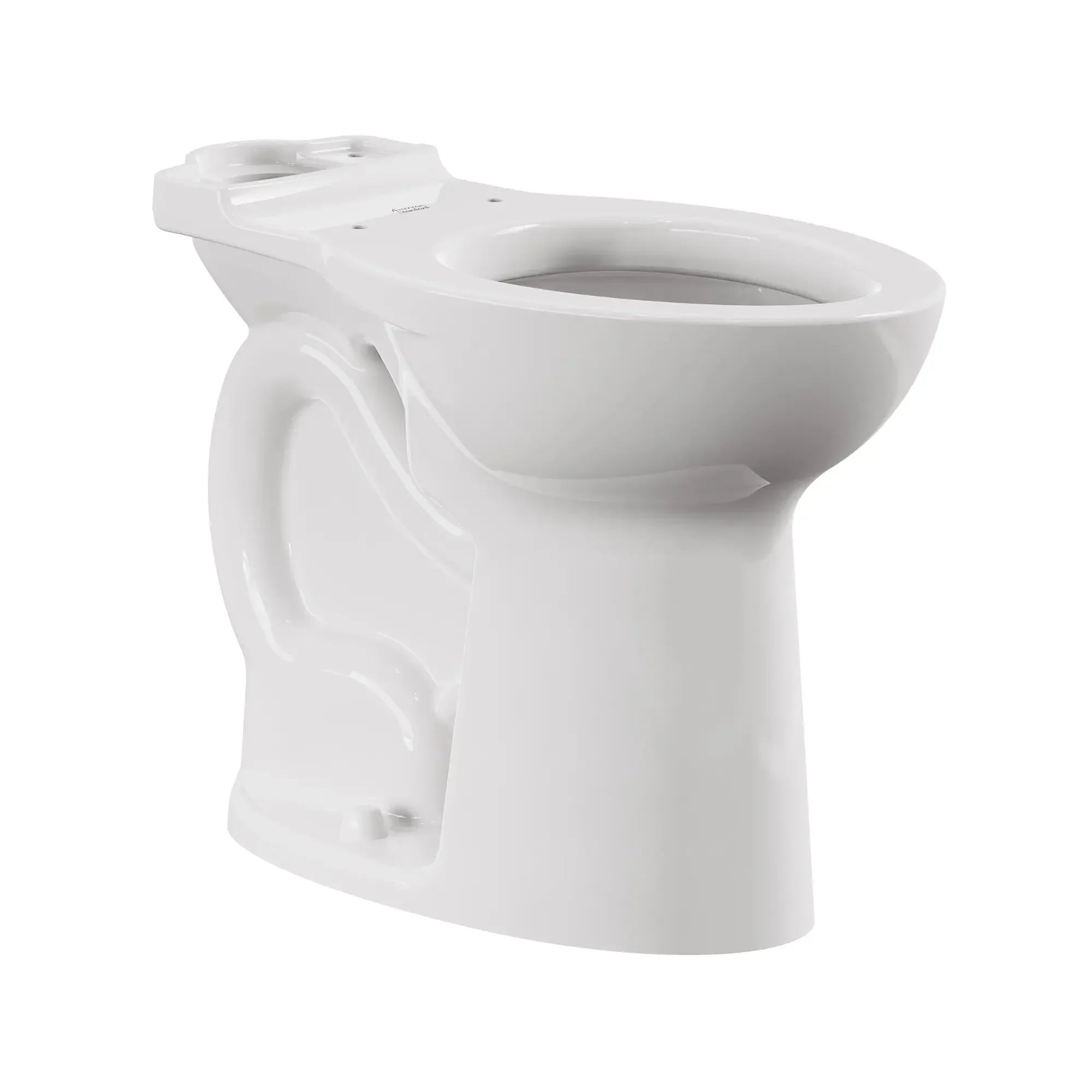 Cadet® PRO Extra Tall Height Elongated Toilet Bowl Only - Image 6