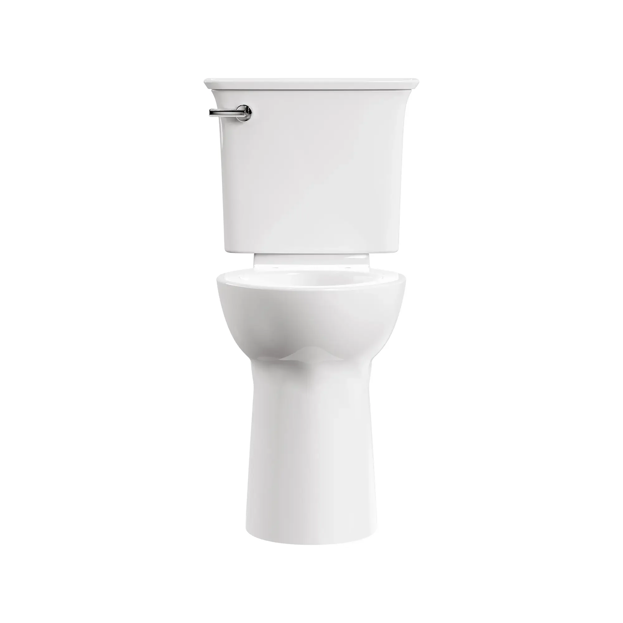 Cadet® PRO Extra Tall Height Elongated Toilet Bowl Only - Image 8