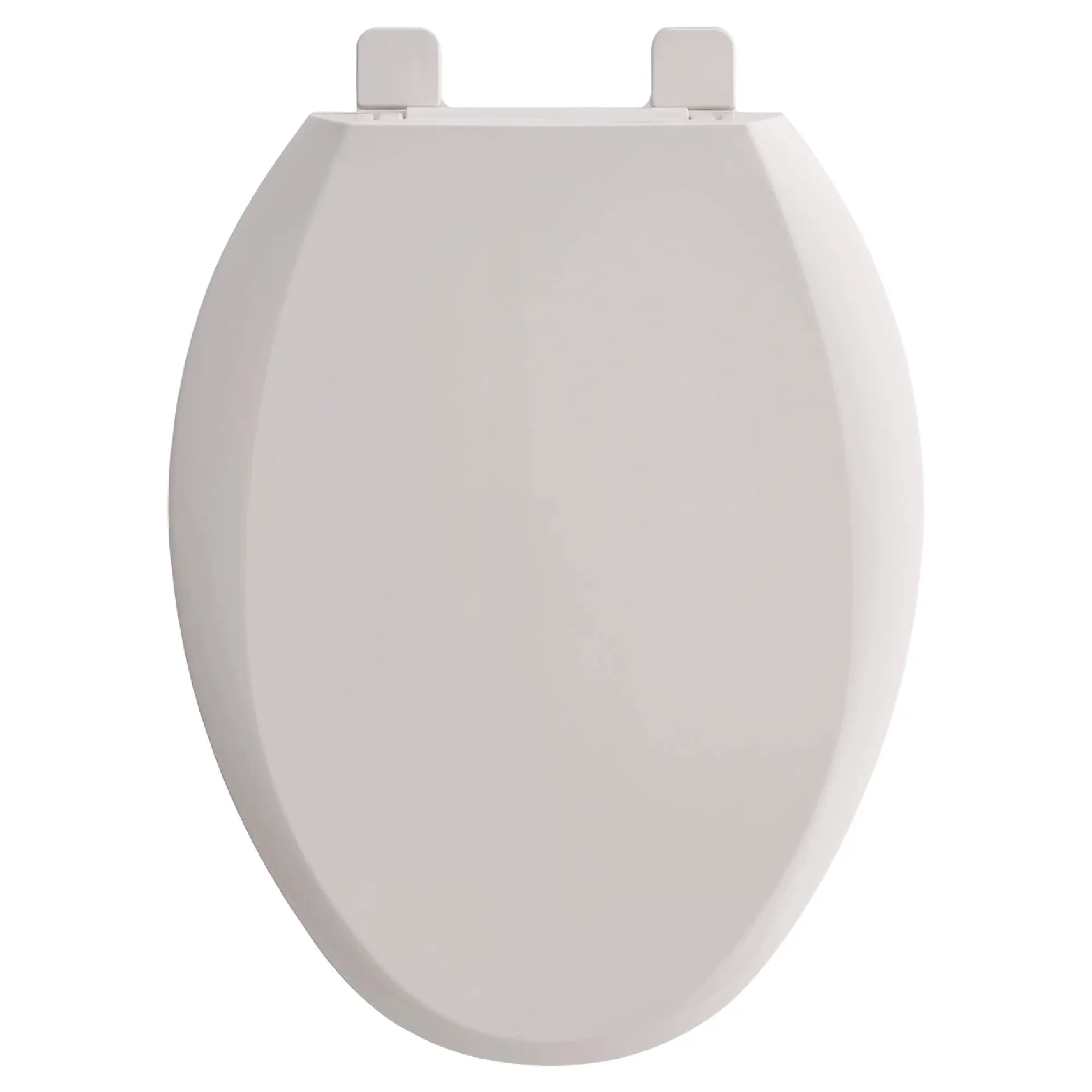 Cardiff Slow-Close Elongated Toilet Seat - Image 14