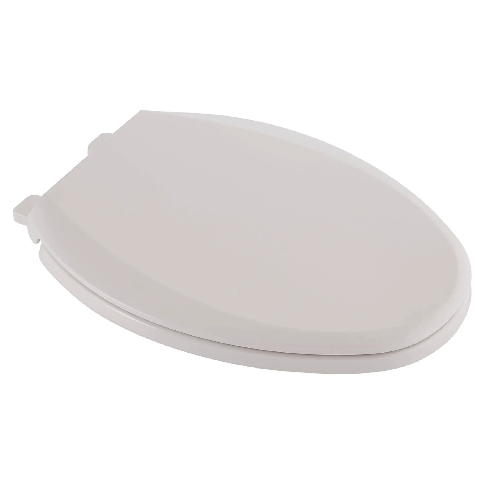 Cardiff Slow-Close Elongated Toilet Seat - Image 15
