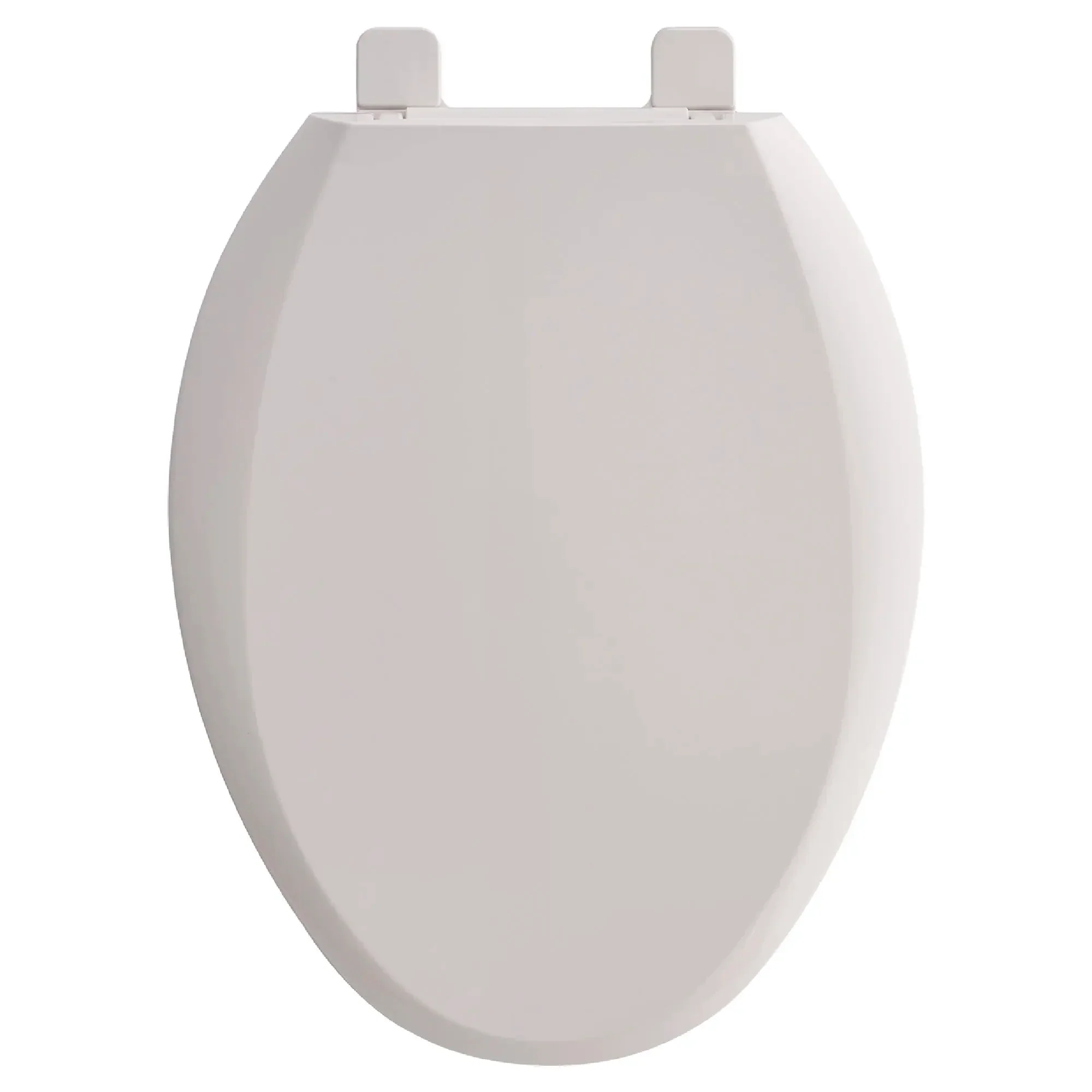 Cardiff Slow-Close Elongated Toilet Seat - Image 22
