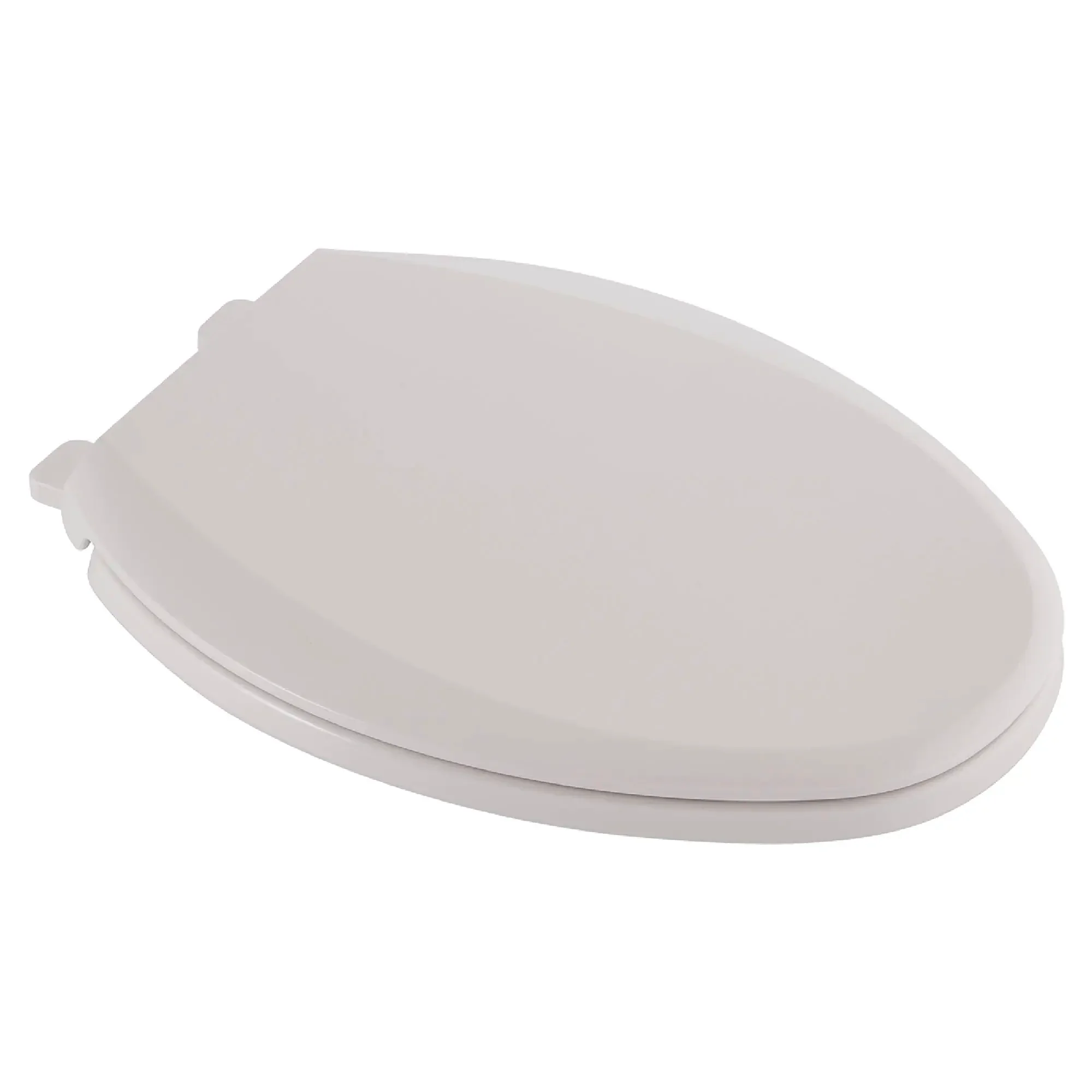 Cardiff Slow-Close Elongated Toilet Seat - Image 23