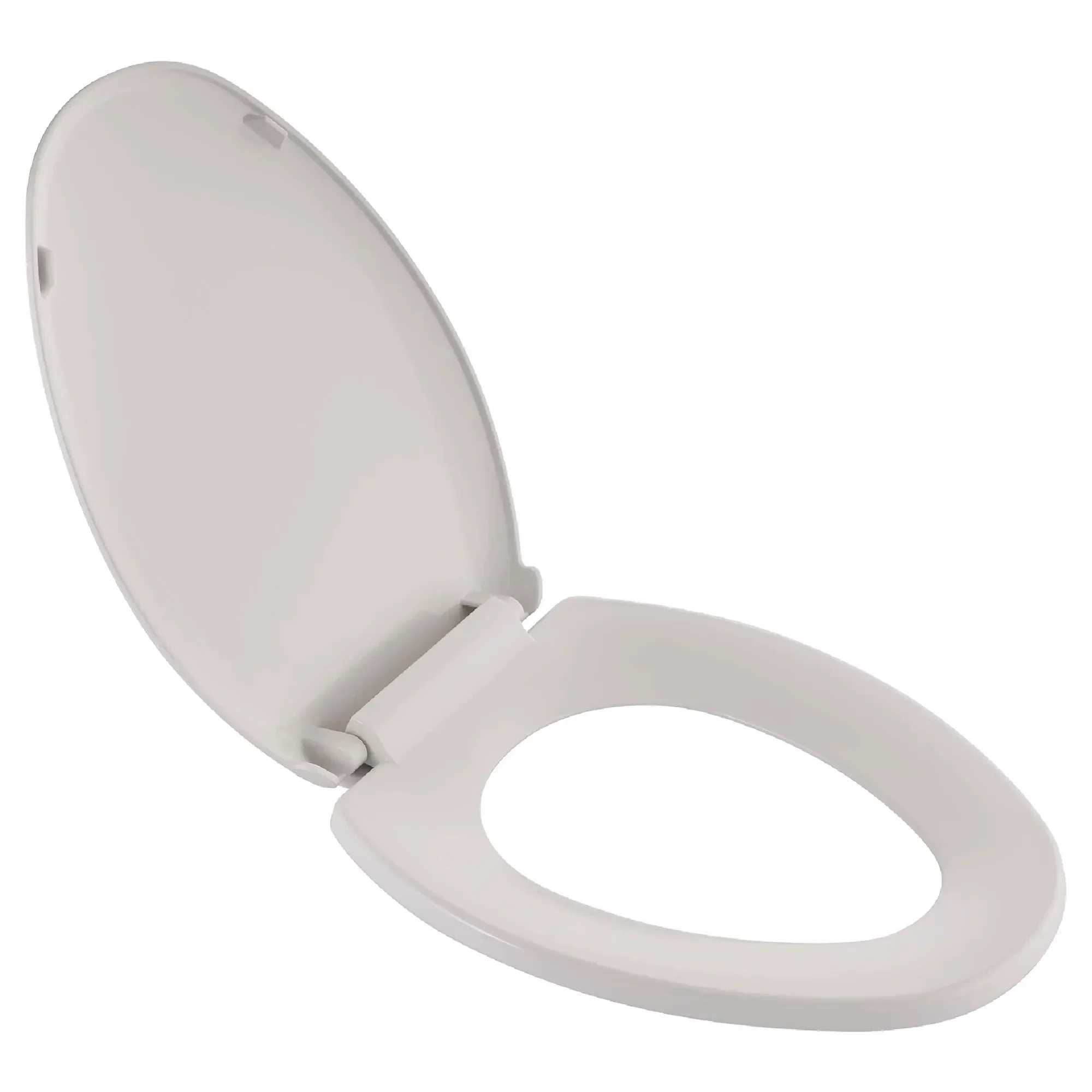 Cardiff Slow-Close Elongated Toilet Seat - Image 24