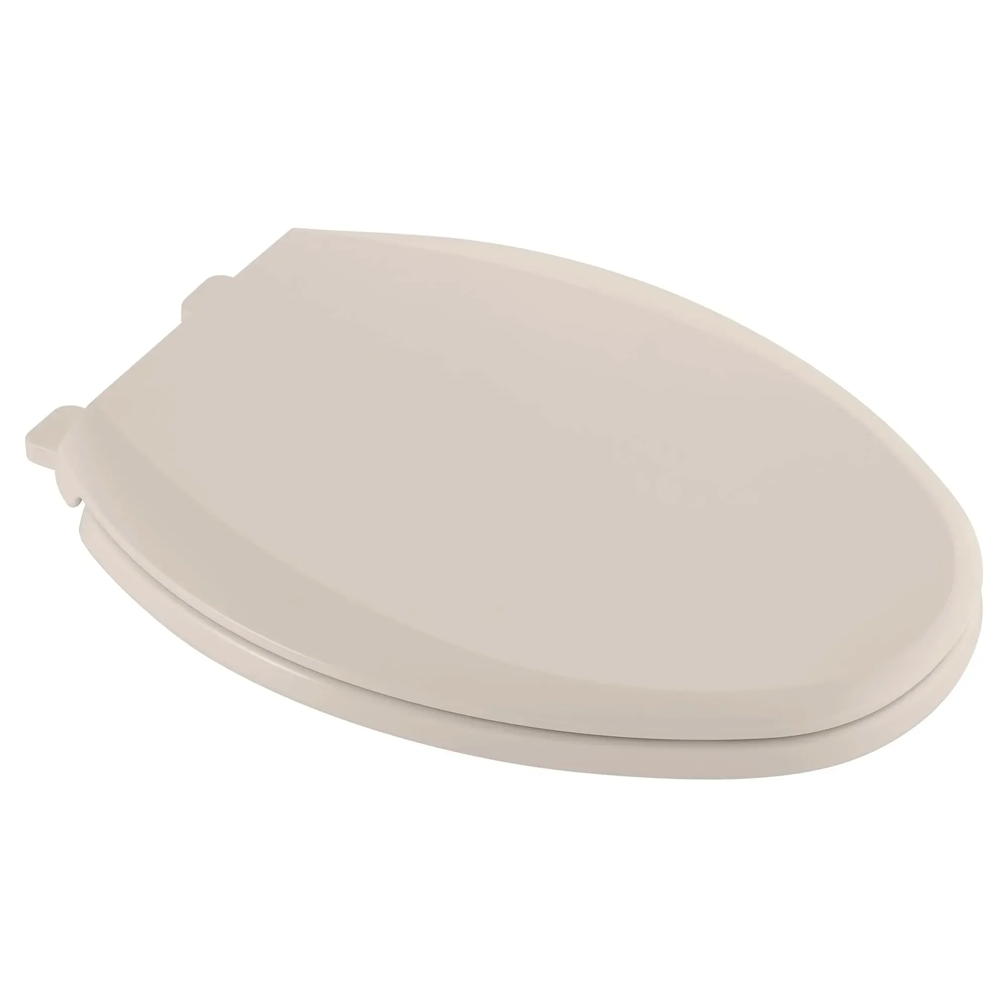 Cardiff Slow-Close Elongated Toilet Seat - Image 3
