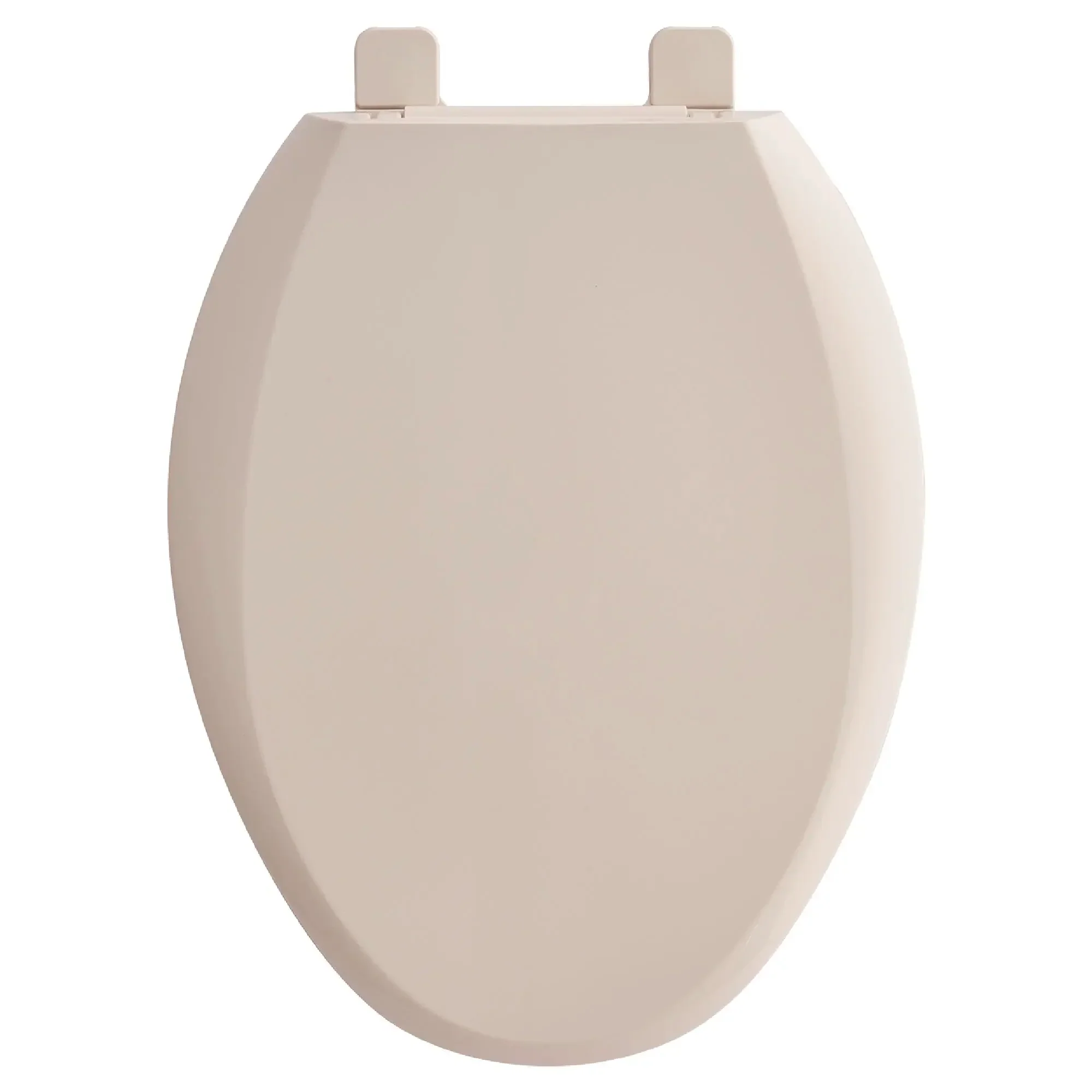 Cardiff Slow-Close Elongated Toilet Seat - Image 34