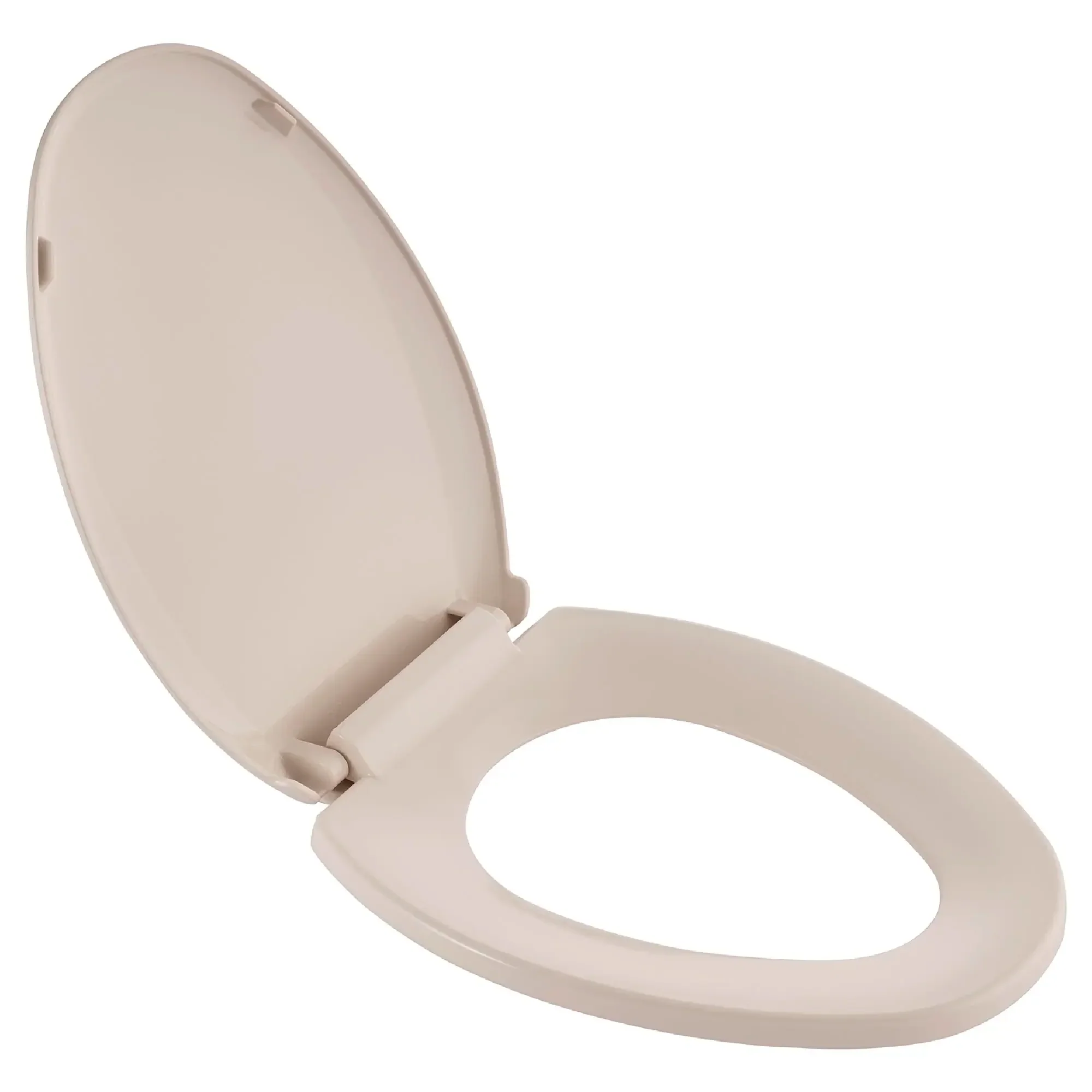 Cardiff Slow-Close Elongated Toilet Seat - Image 36
