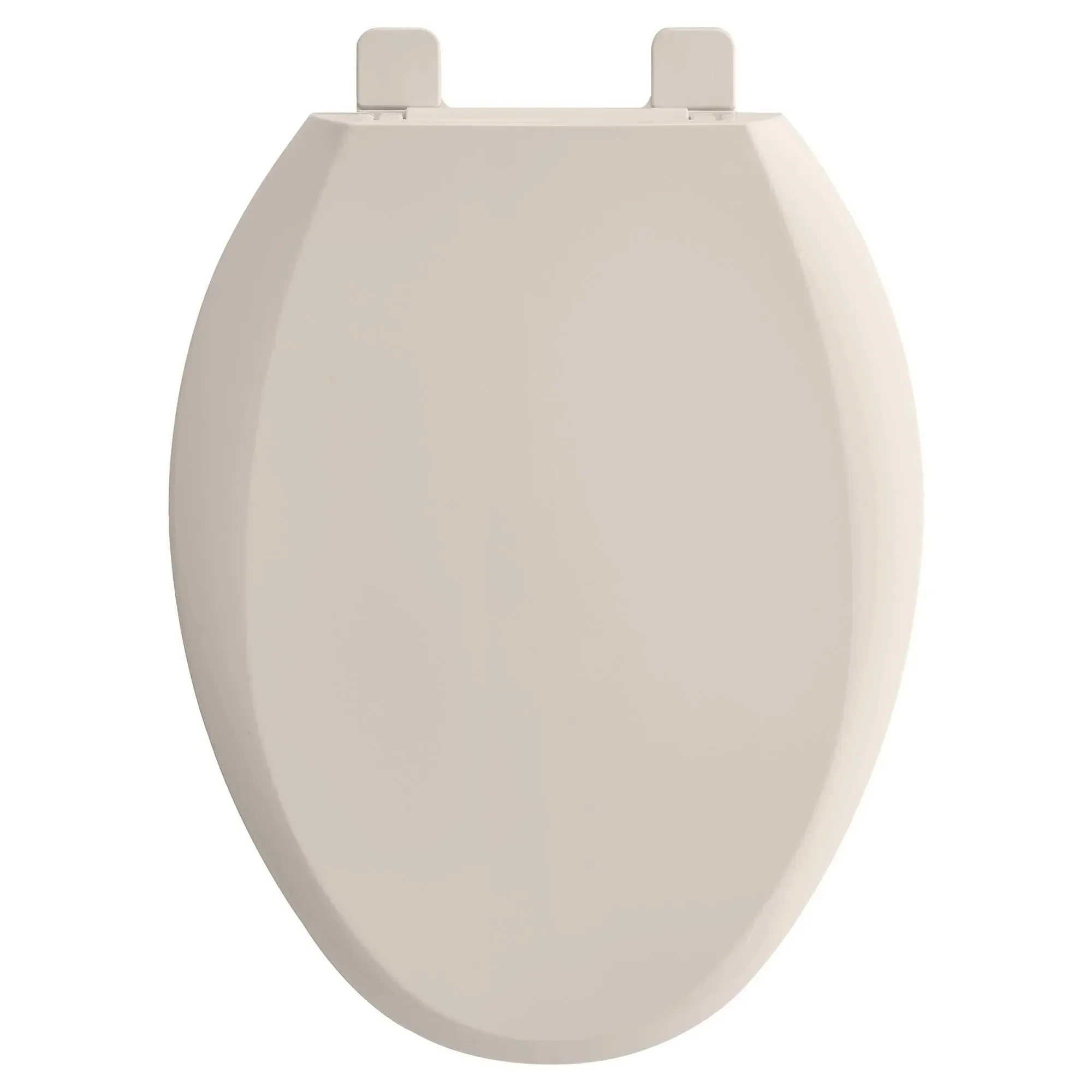 Cardiff Slow-Close Elongated Toilet Seat - Image 38