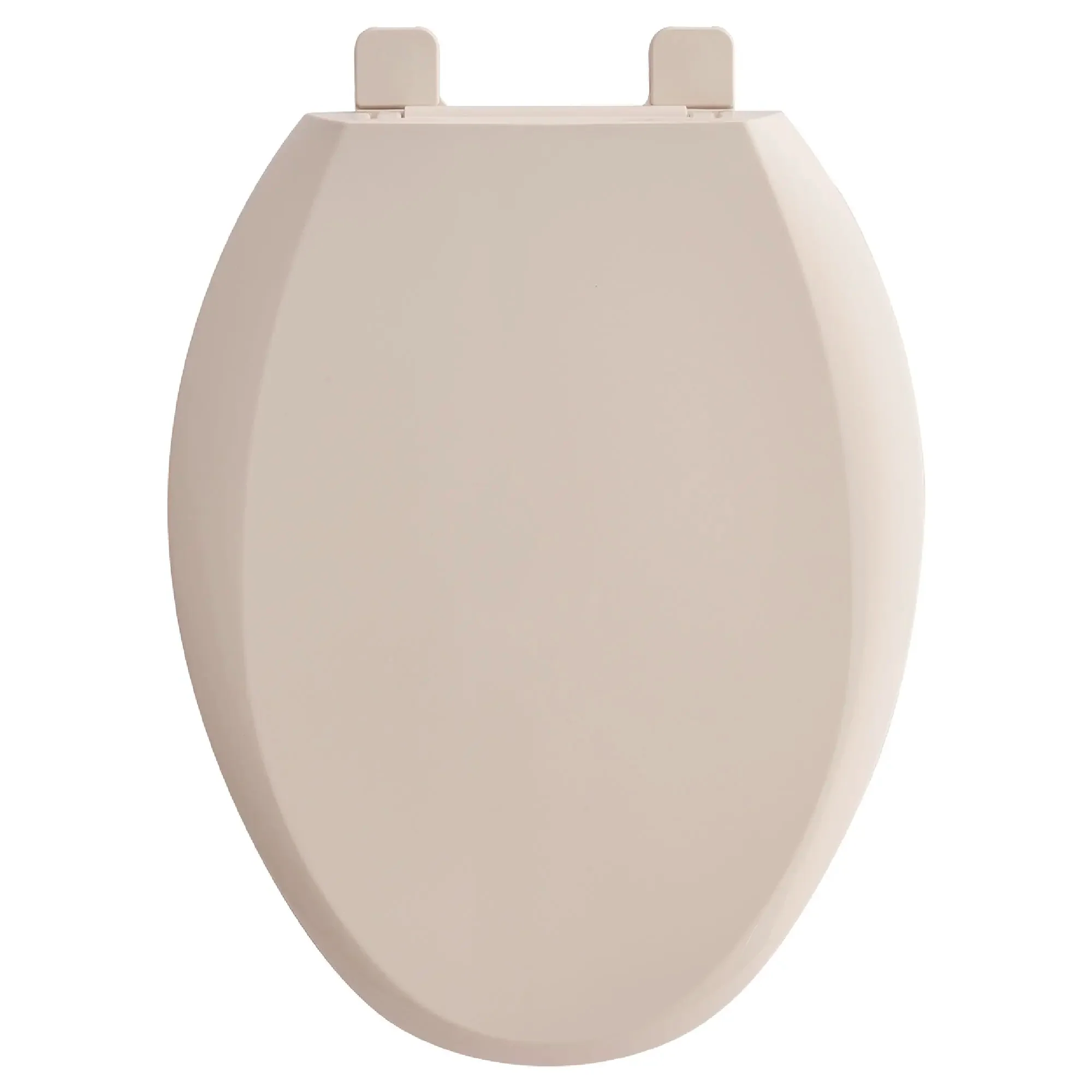 Cardiff Slow-Close Elongated Toilet Seat - Image 43