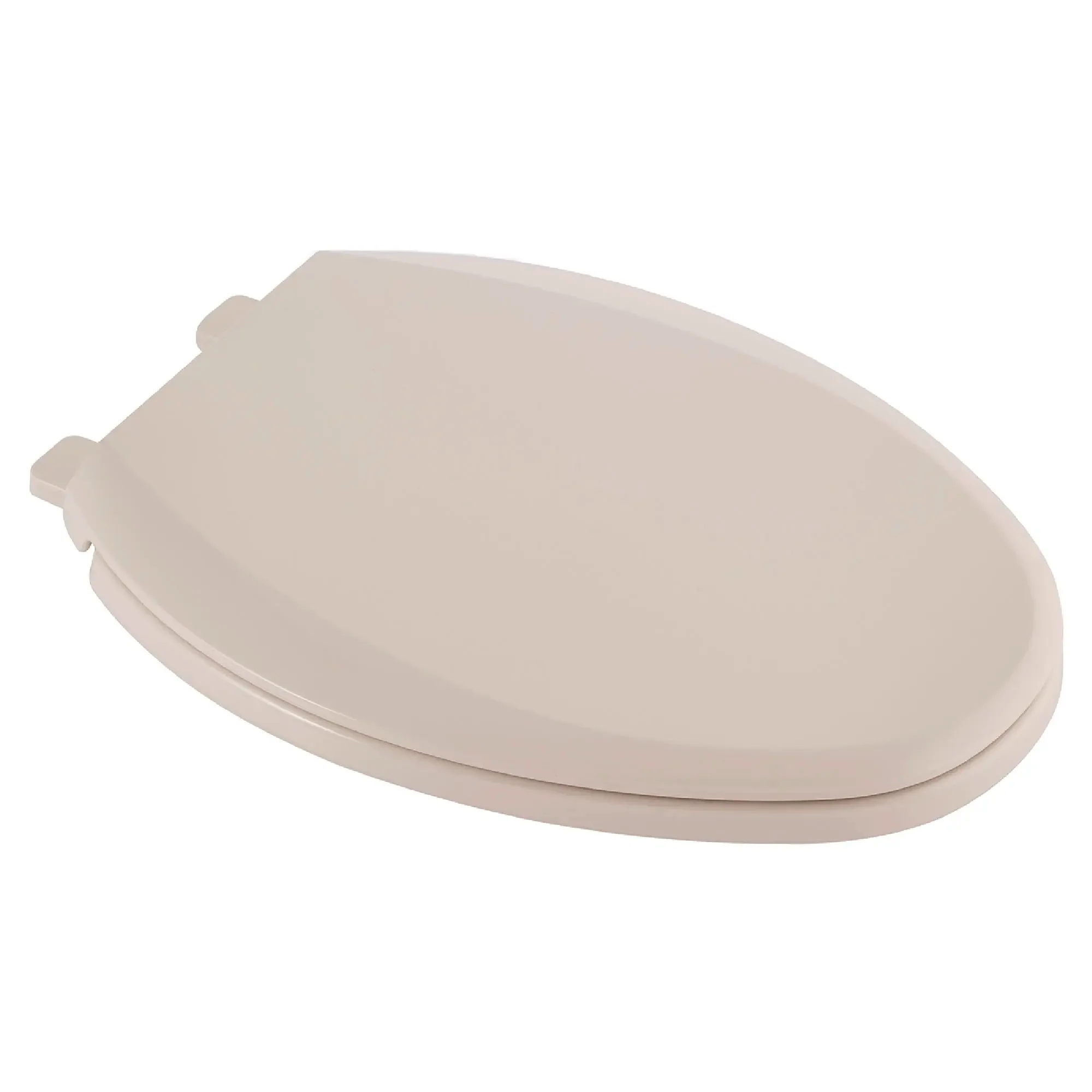 Cardiff Slow-Close Elongated Toilet Seat - Image 44