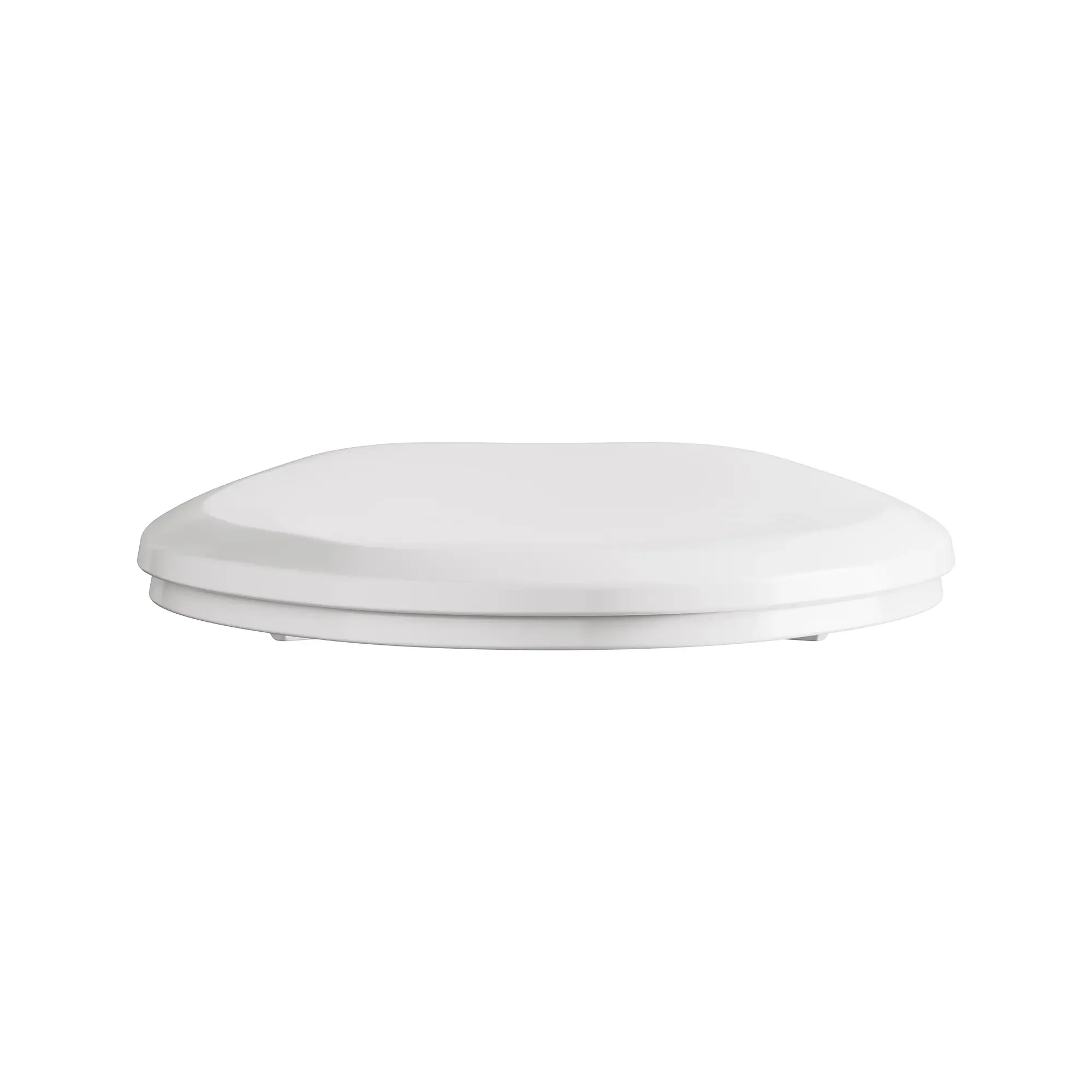 Champion® Slow-Close & Easy Lift-Off Elongated Toilet Seat - Image 19