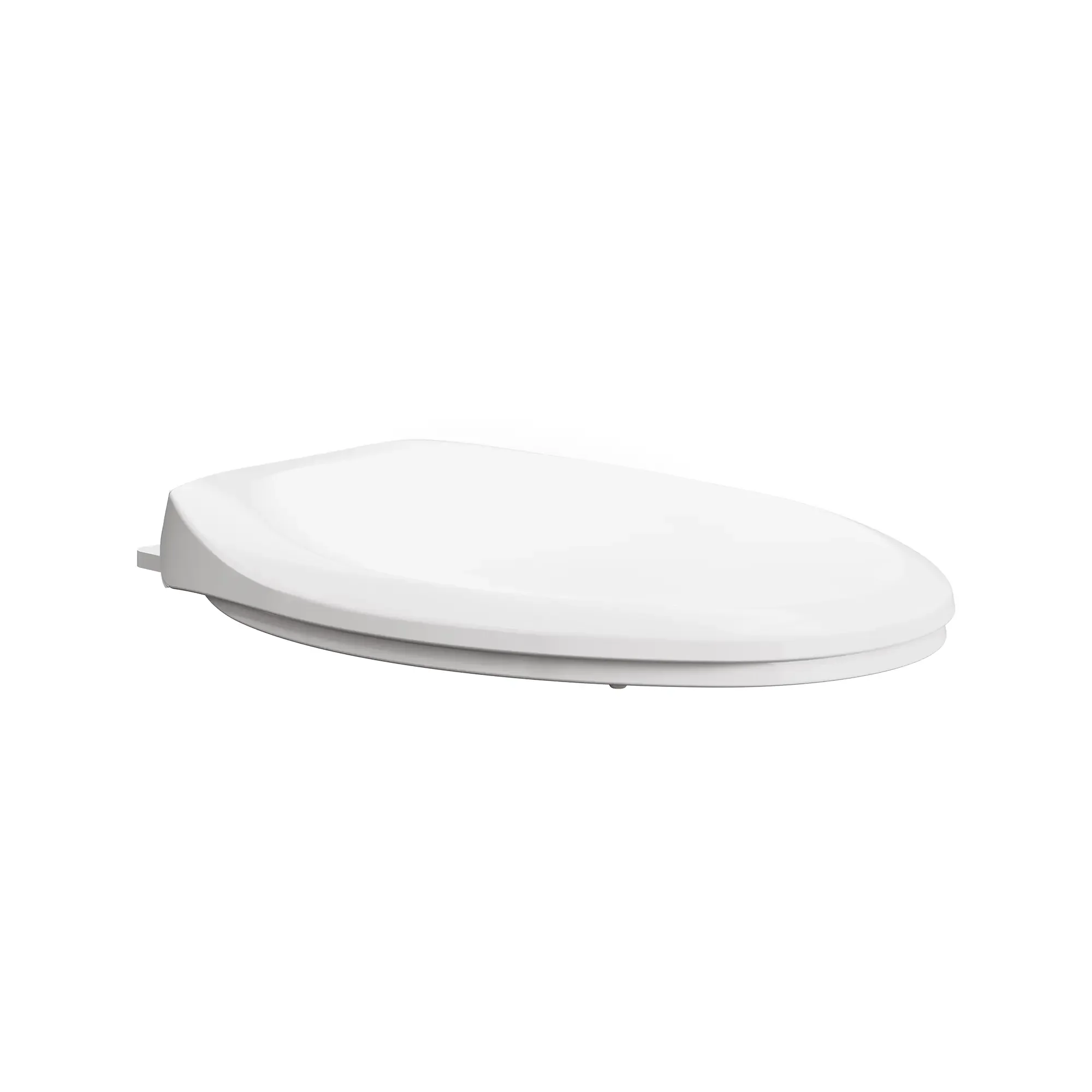 Champion® Slow-Close & Easy Lift-Off Elongated Toilet Seat - Image 20