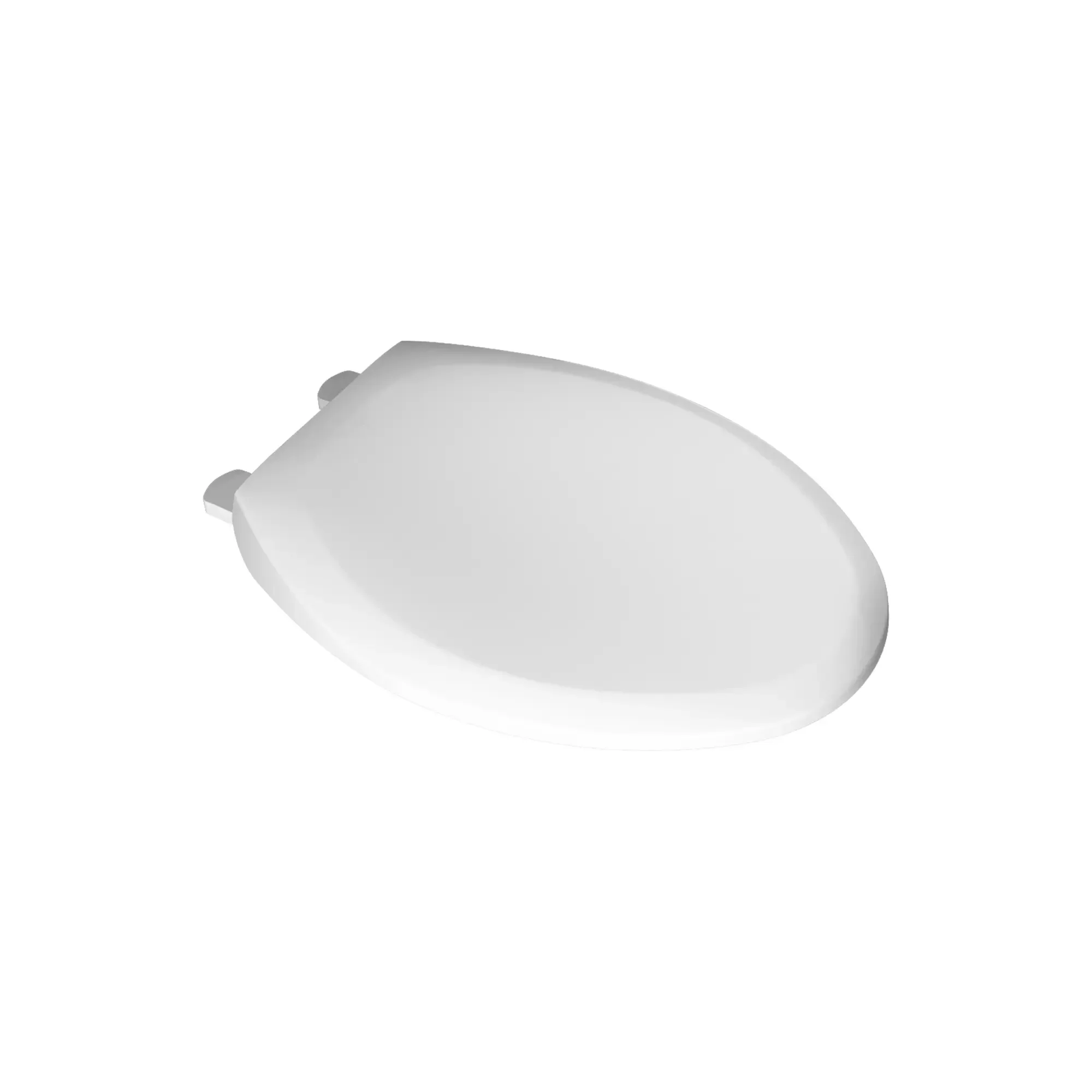 Champion® Slow-Close & Easy Lift-Off Elongated Toilet Seat - Image 27