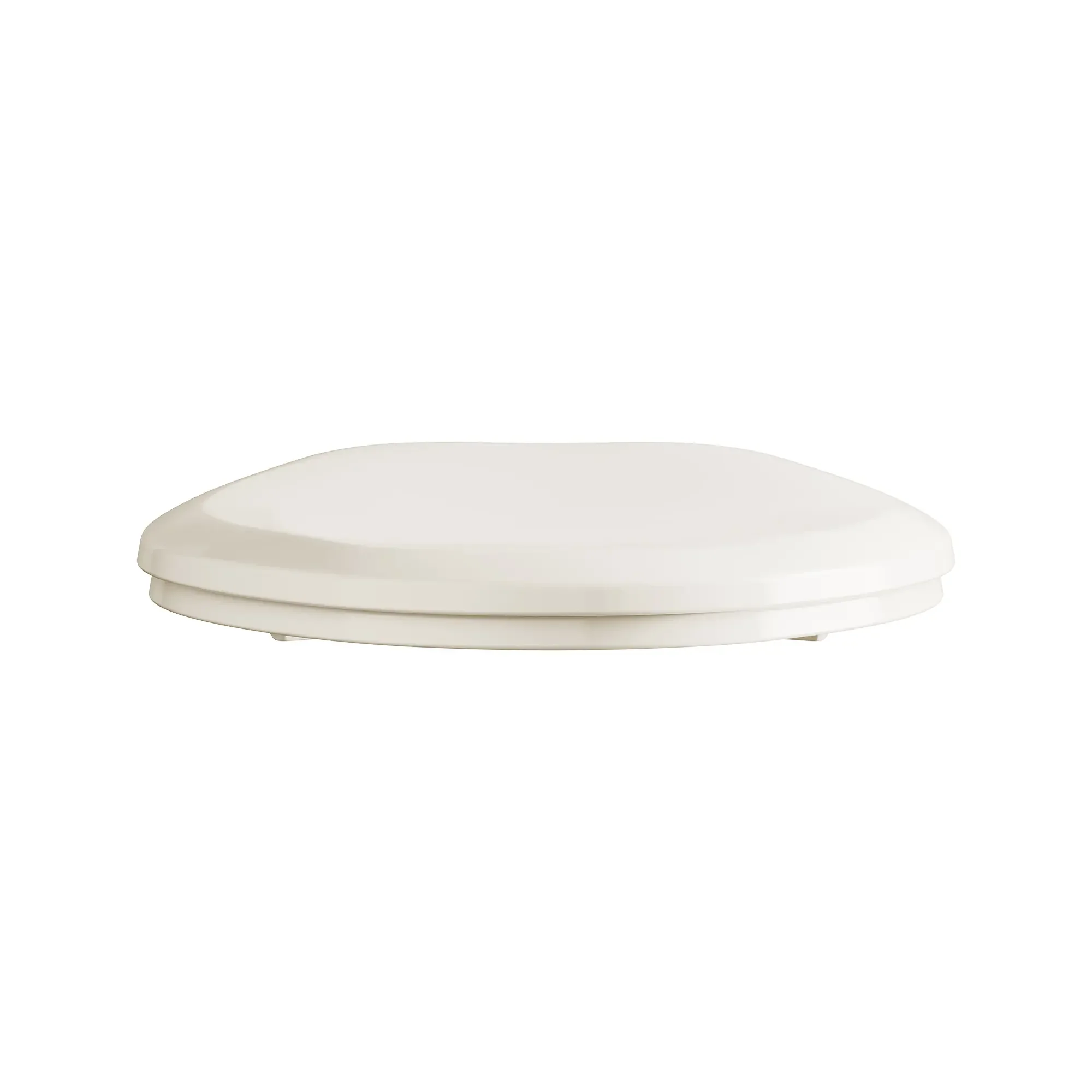 Champion® Slow-Close & Easy Lift-Off Elongated Toilet Seat - Image 3