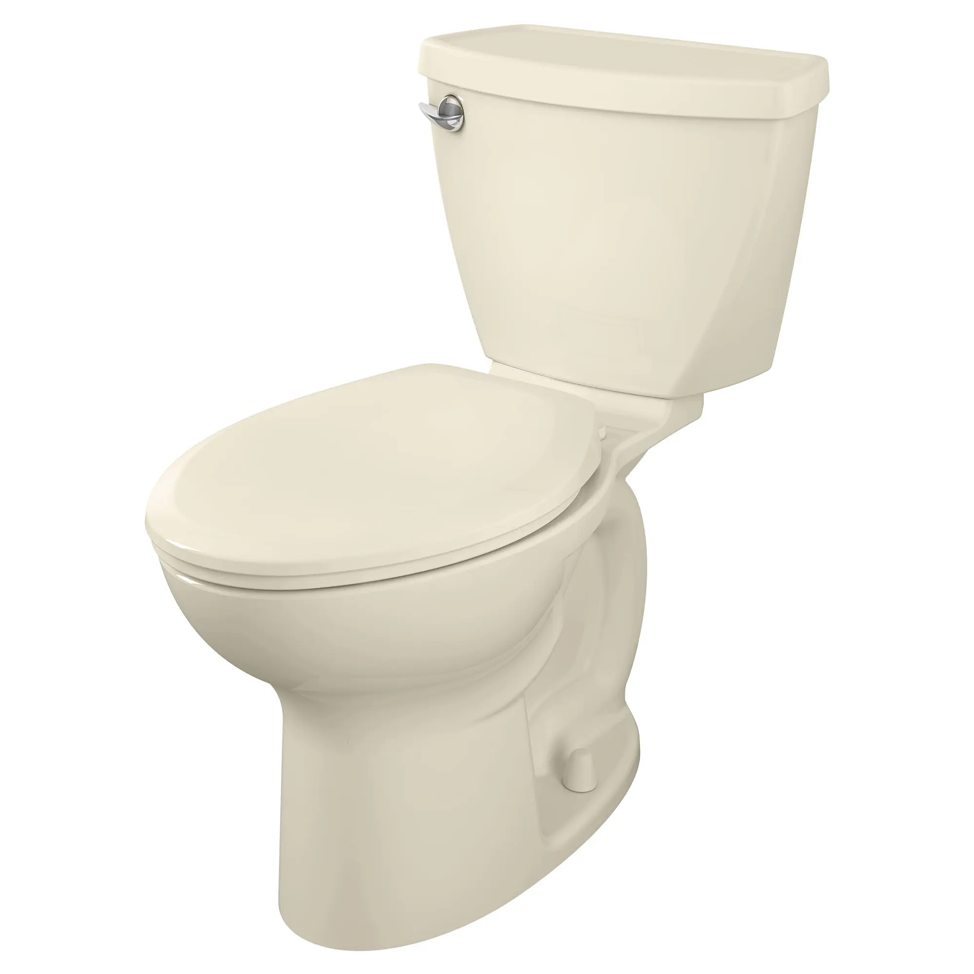 Champion® Slow-Close & Easy Lift-Off Elongated Toilet Seat - Image 37
