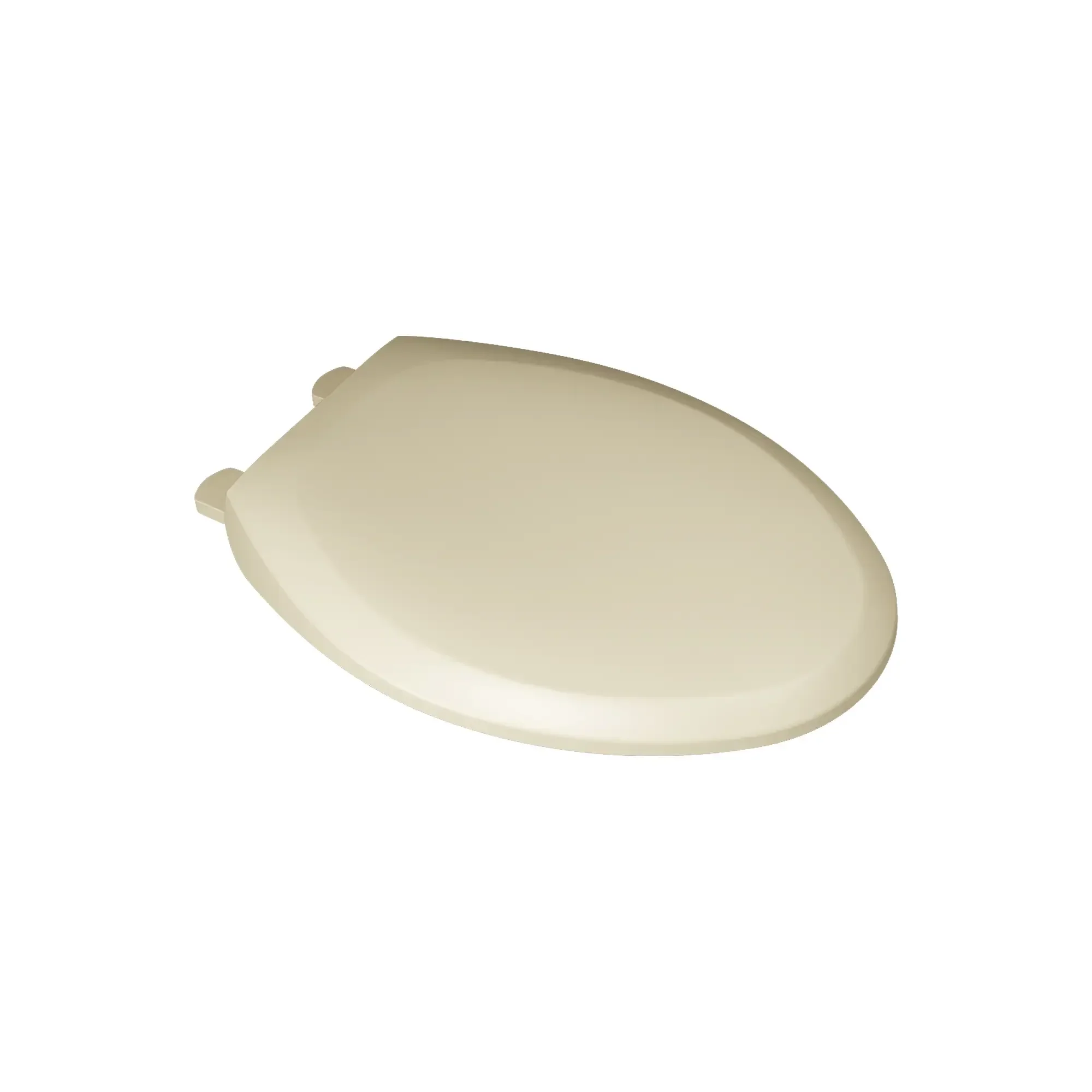 Champion® Slow-Close & Easy Lift-Off Elongated Toilet Seat - Image 38