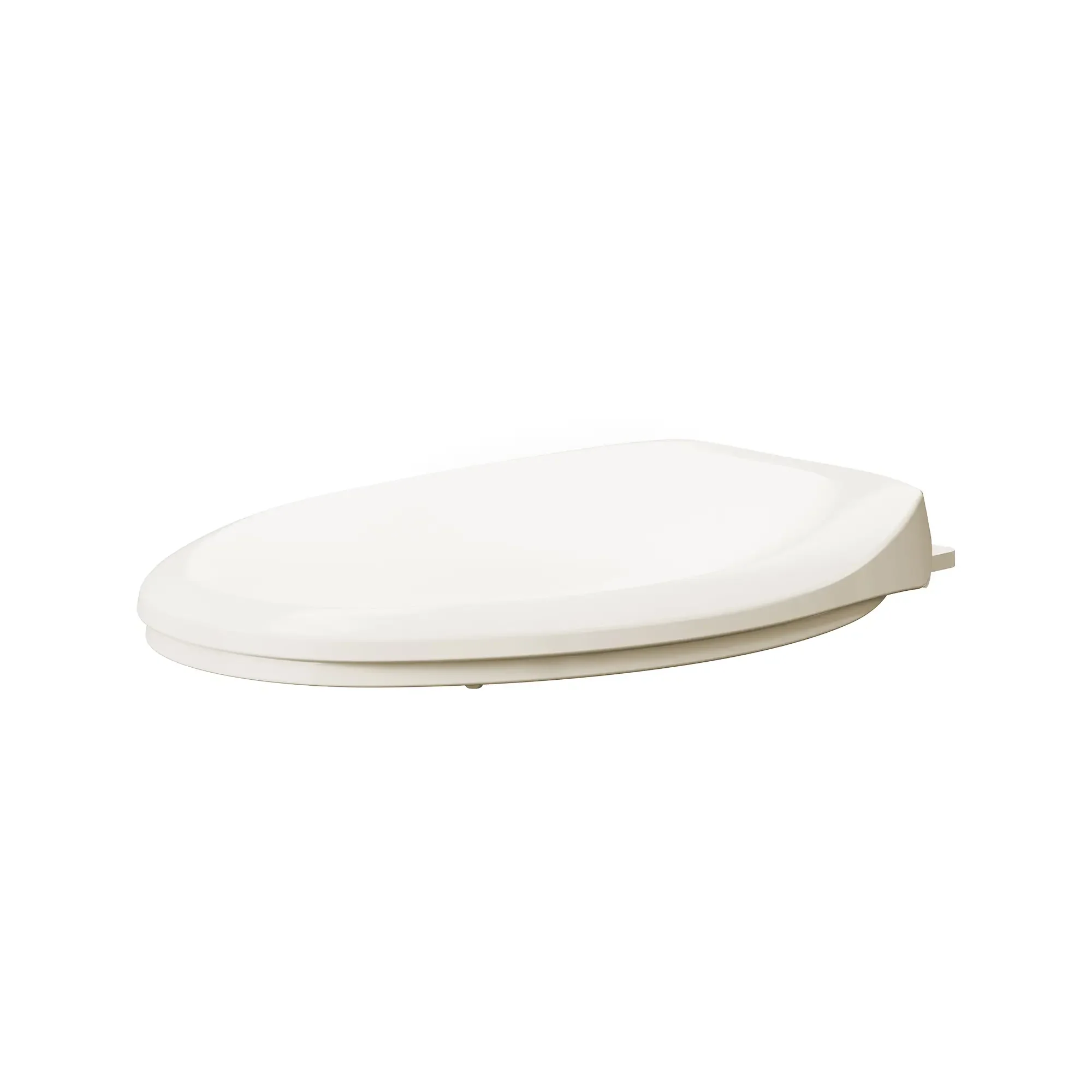 Champion® Slow-Close & Easy Lift-Off Elongated Toilet Seat - Image 4