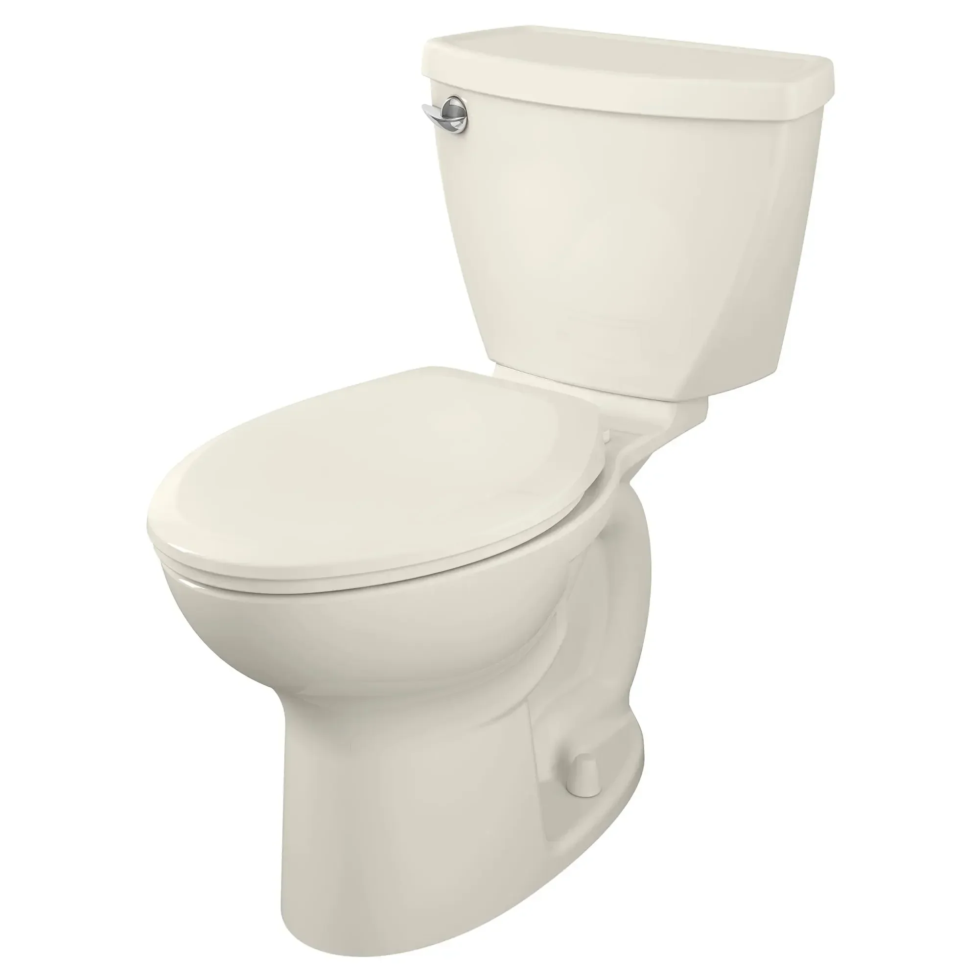Champion® Slow-Close & Easy Lift-Off Elongated Toilet Seat - Image 40