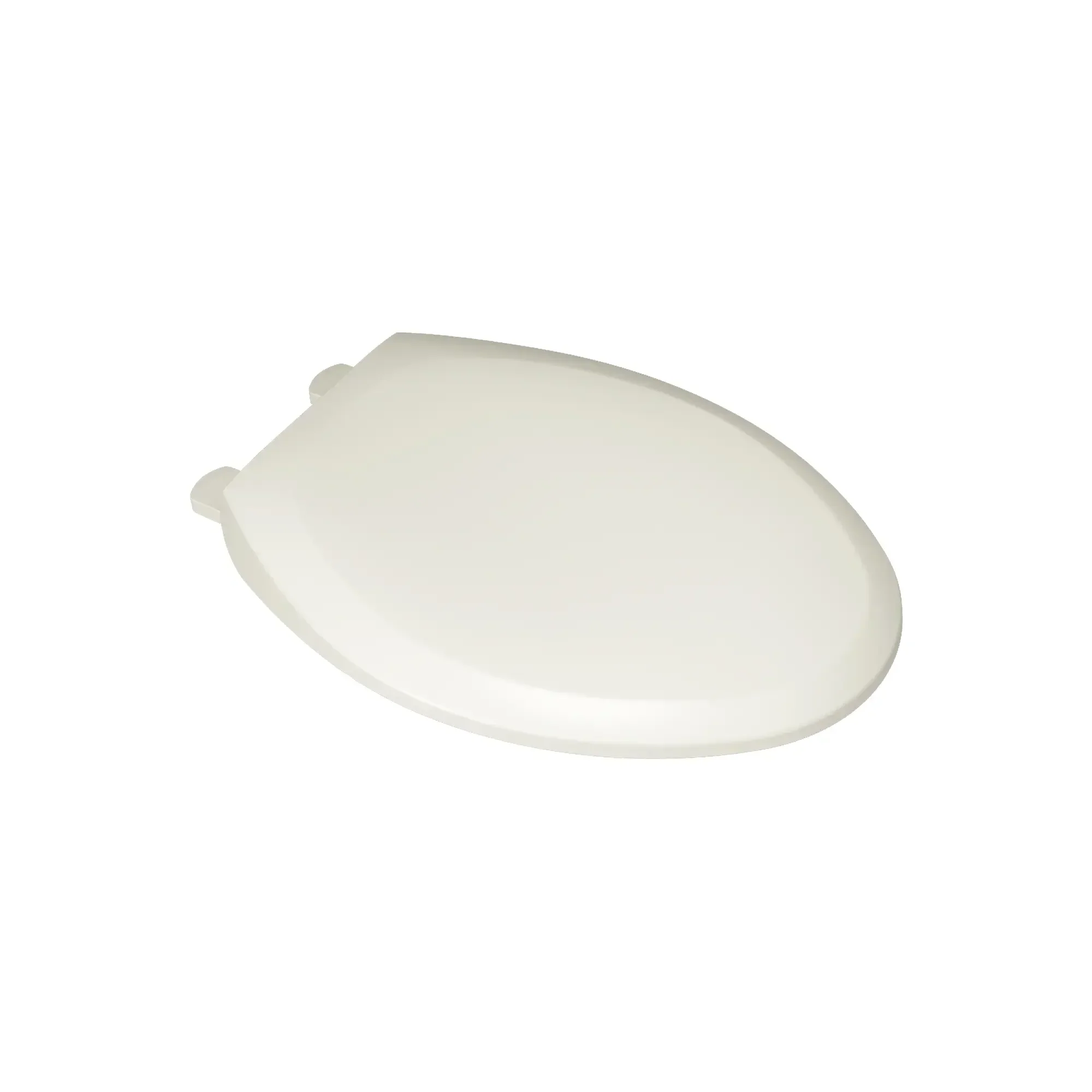 Champion® Slow-Close & Easy Lift-Off Elongated Toilet Seat - Image 41