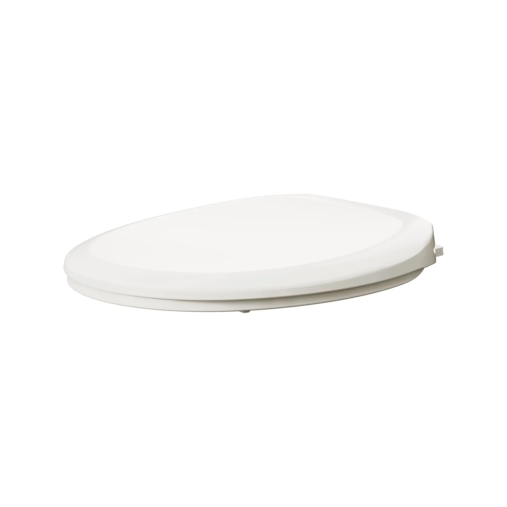 Champion® Slow-Close & Easy Lift-Off Round Front Toilet Seat - Image 18