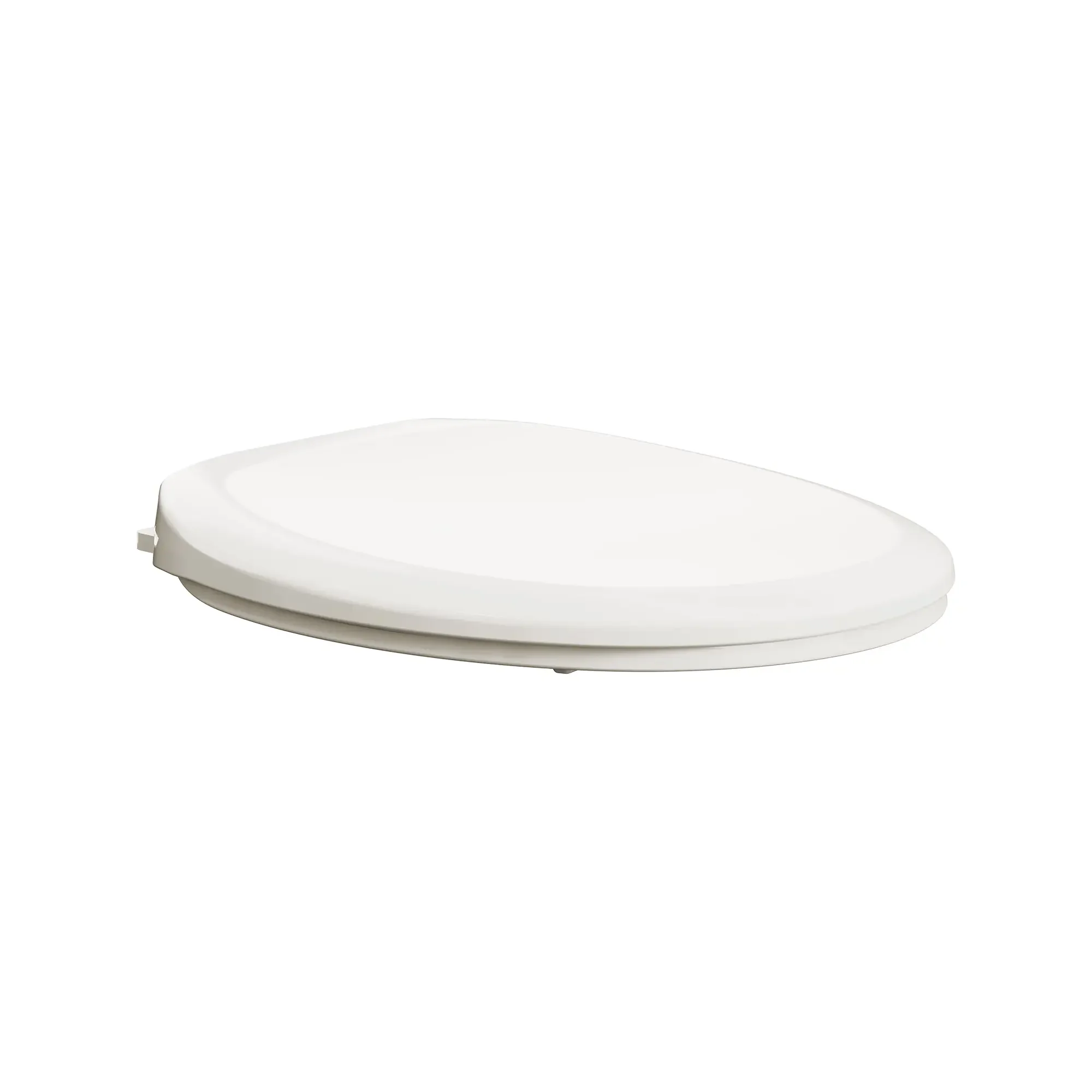 Champion® Slow-Close & Easy Lift-Off Round Front Toilet Seat - Image 19