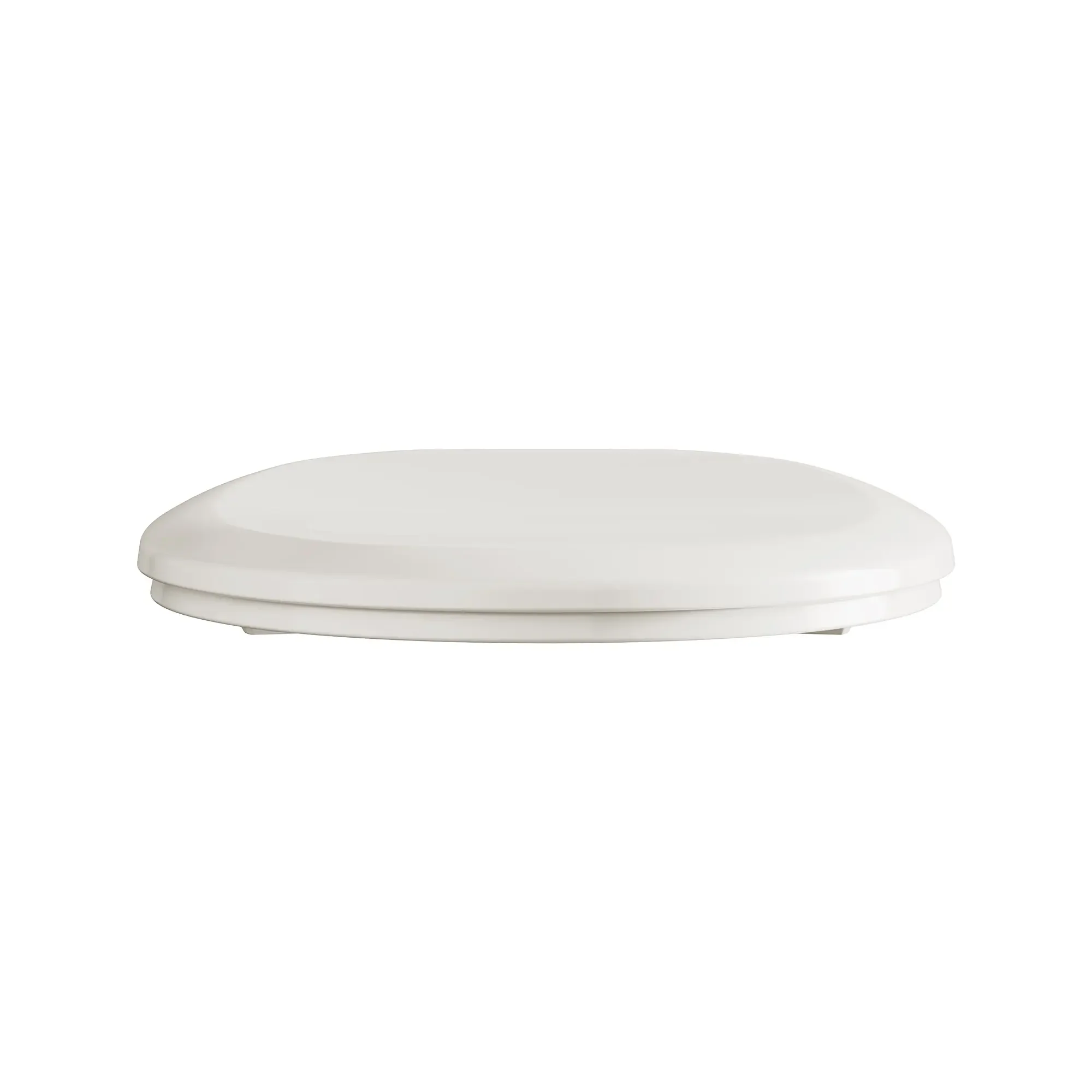 Champion® Slow-Close & Easy Lift-Off Round Front Toilet Seat - Image 20