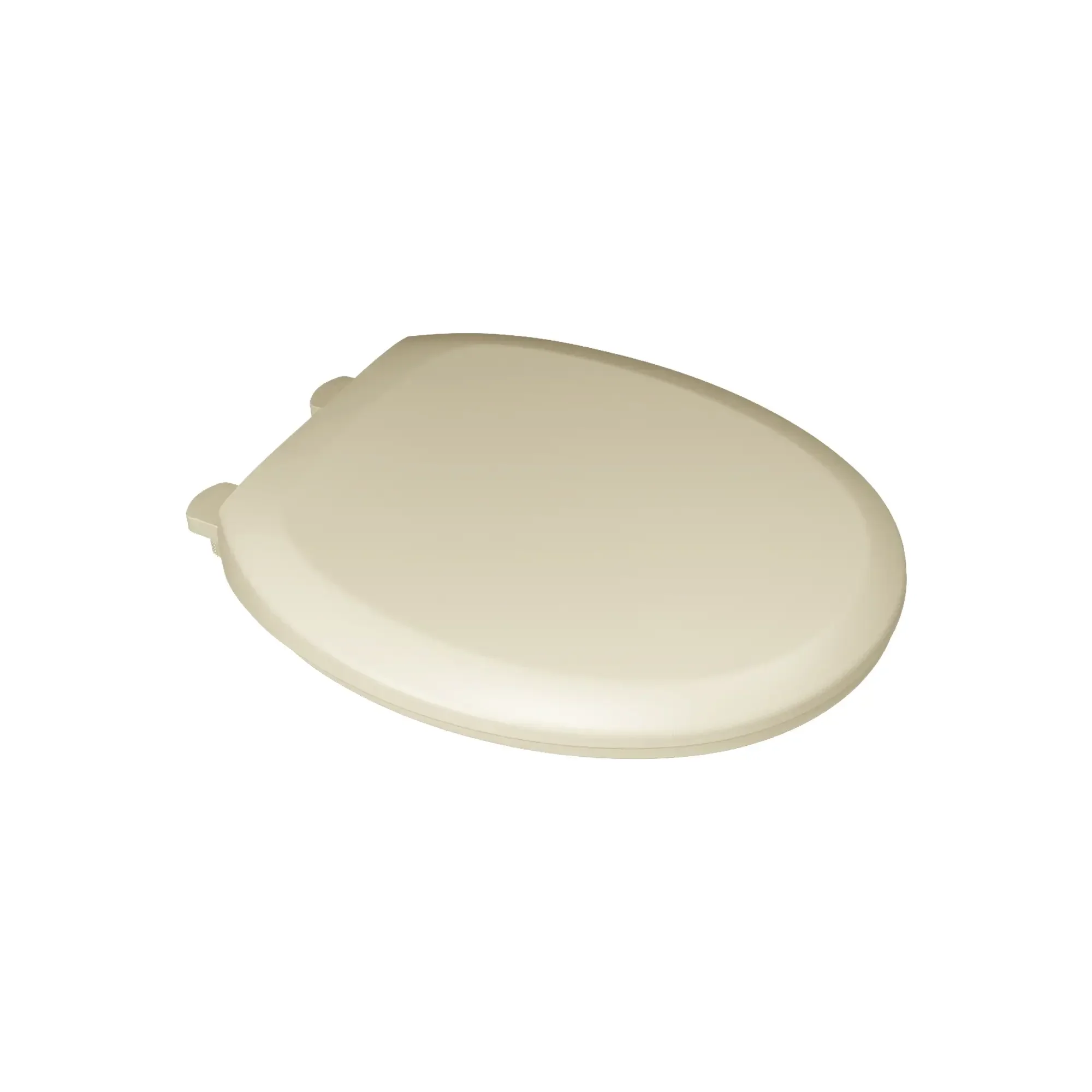 Champion® Slow-Close & Easy Lift-Off Round Front Toilet Seat - Image 41