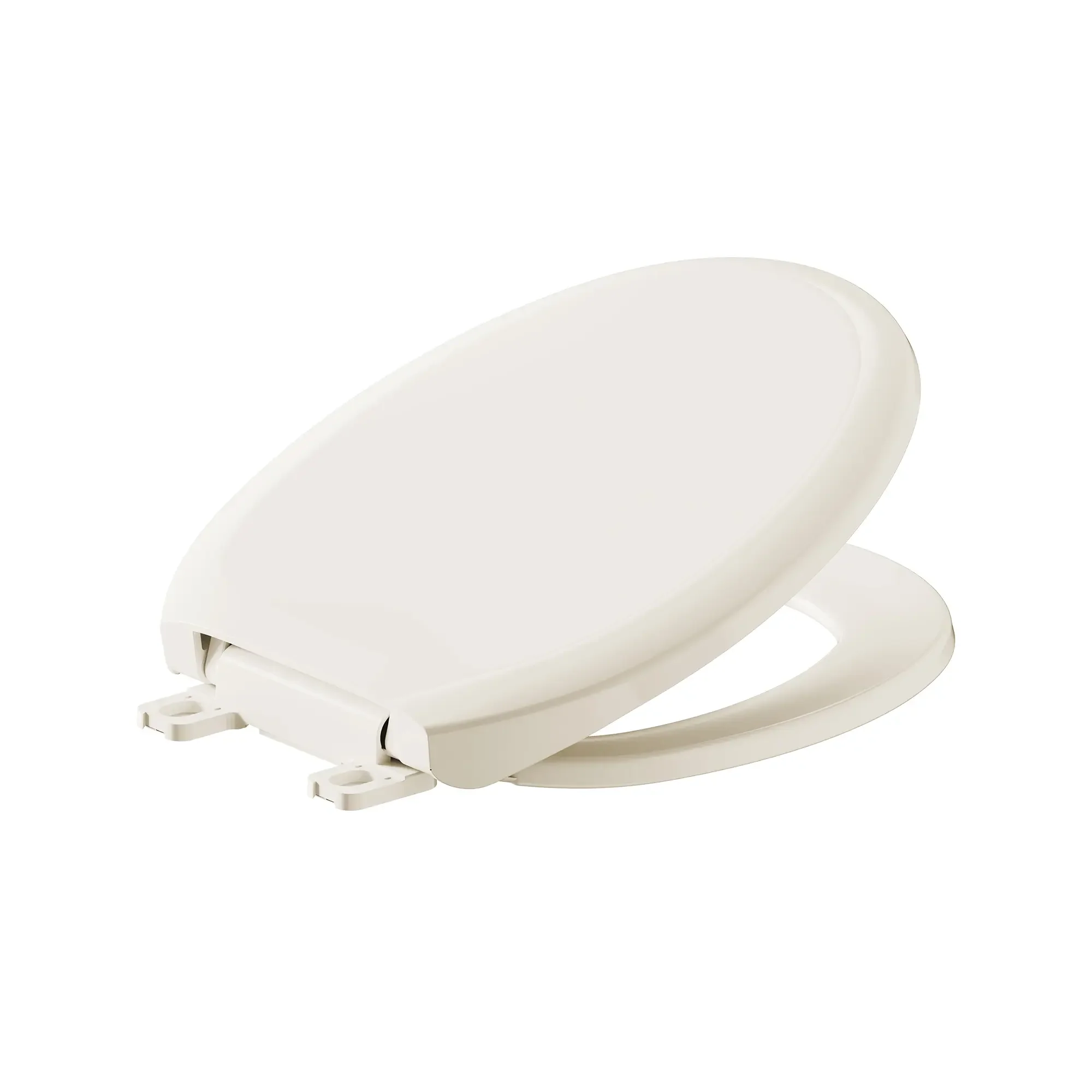 Champion® Slow-Close & Easy Lift-Off Round Front Toilet Seat - Image 51
