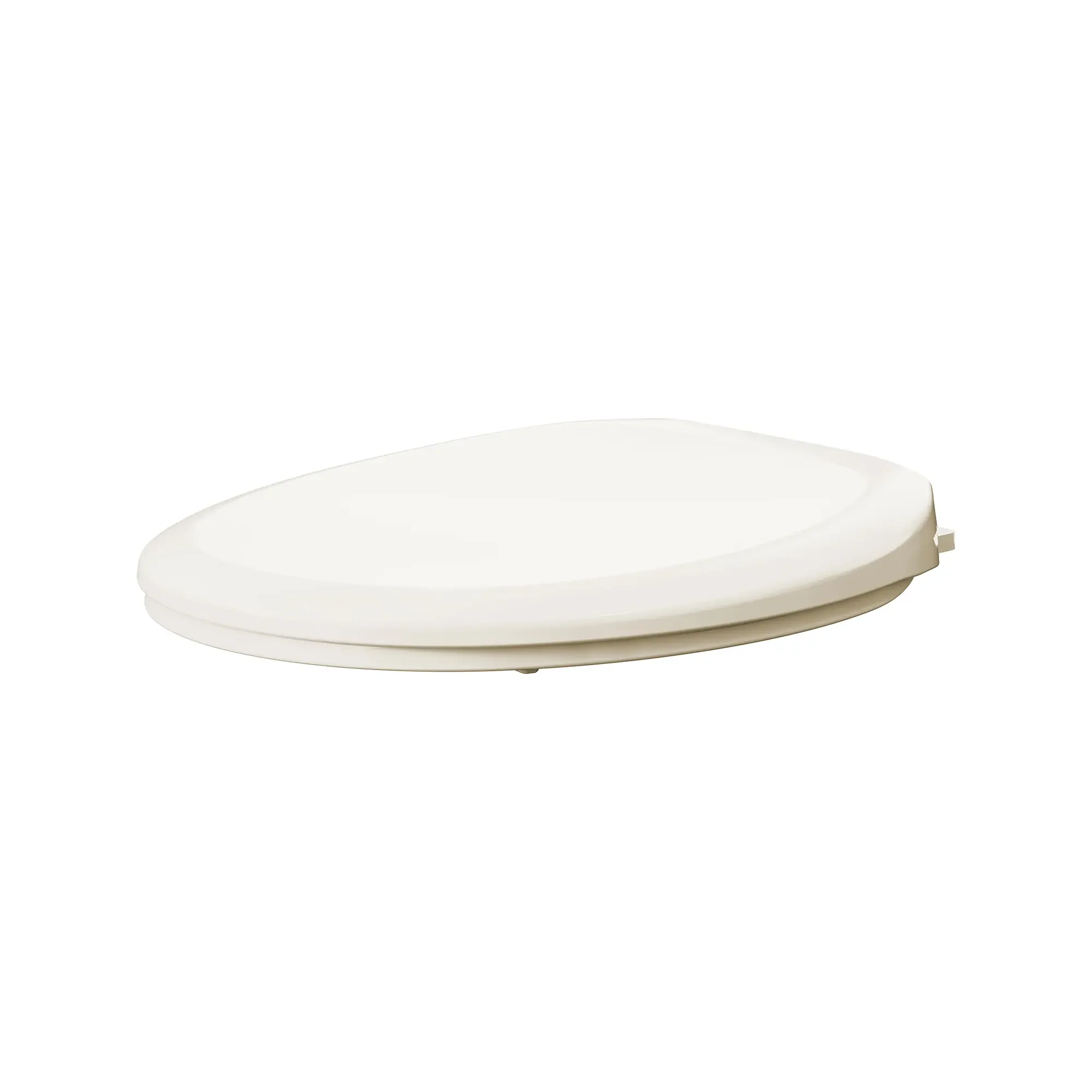 Champion® Slow-Close & Easy Lift-Off Round Front Toilet Seat - Image 52