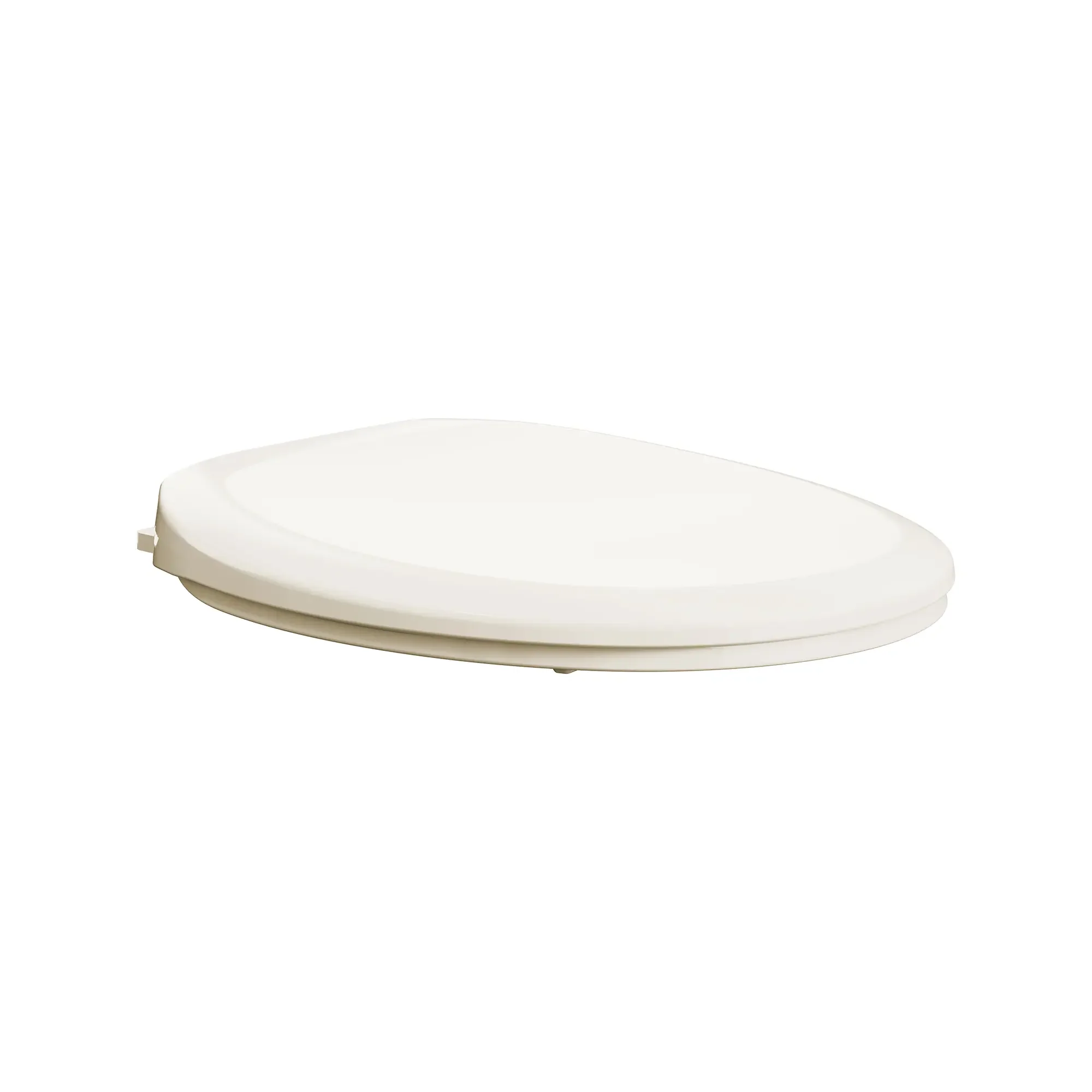 Champion® Slow-Close & Easy Lift-Off Round Front Toilet Seat - Image 60