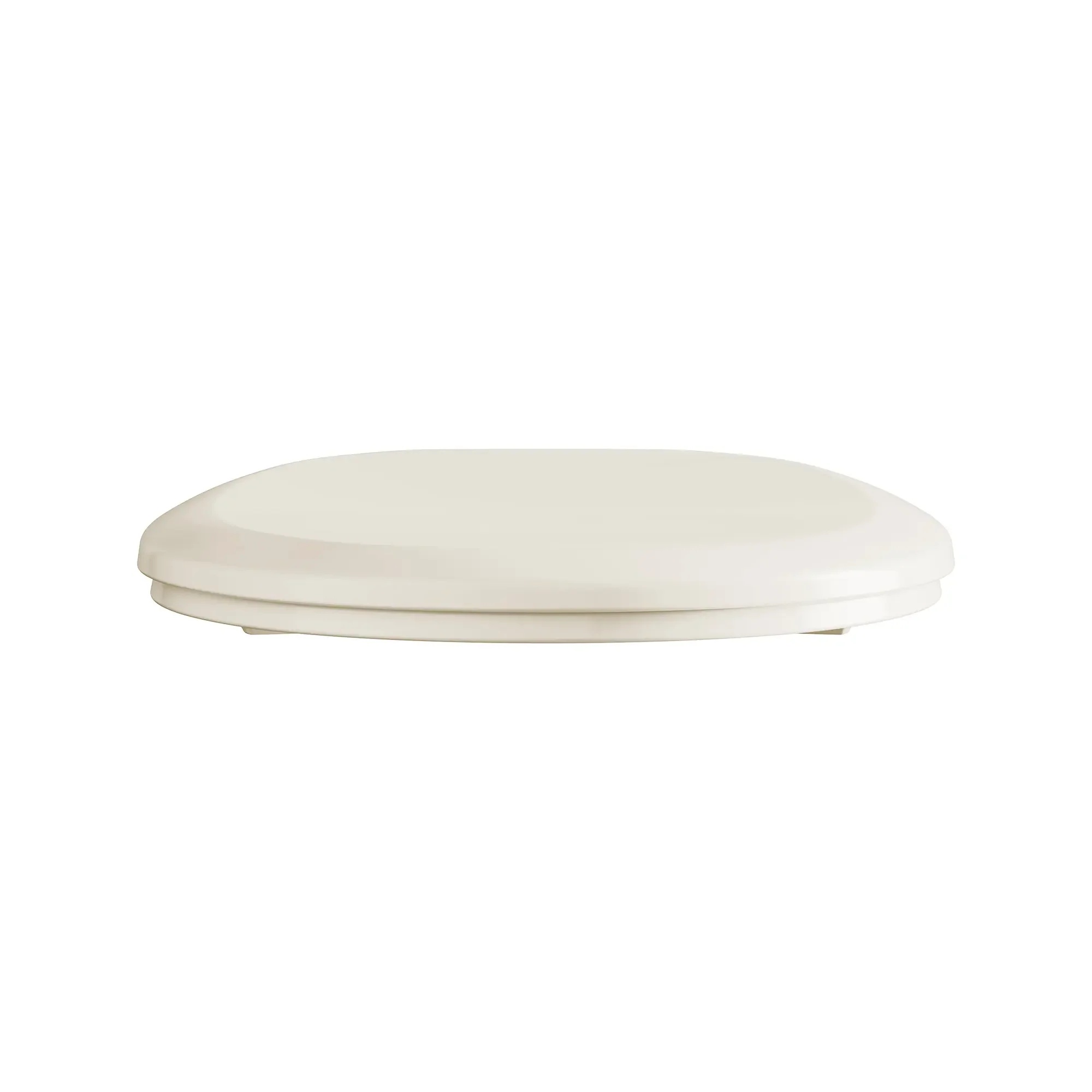 Champion® Slow-Close & Easy Lift-Off Round Front Toilet Seat - Image 61