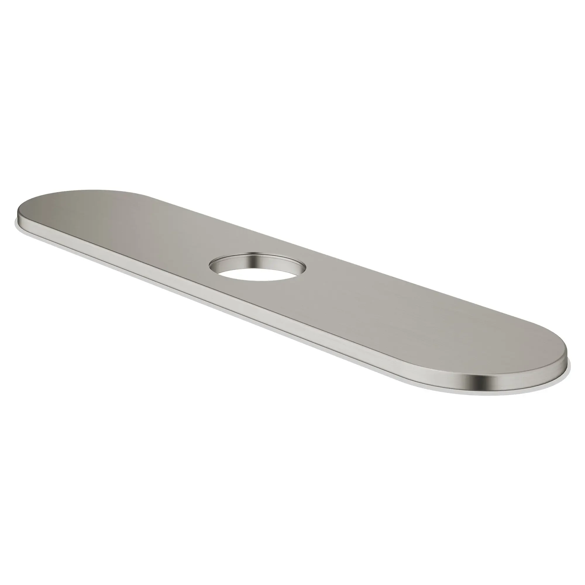 Clean IR® 8-Inch Deck Plate - Image 3