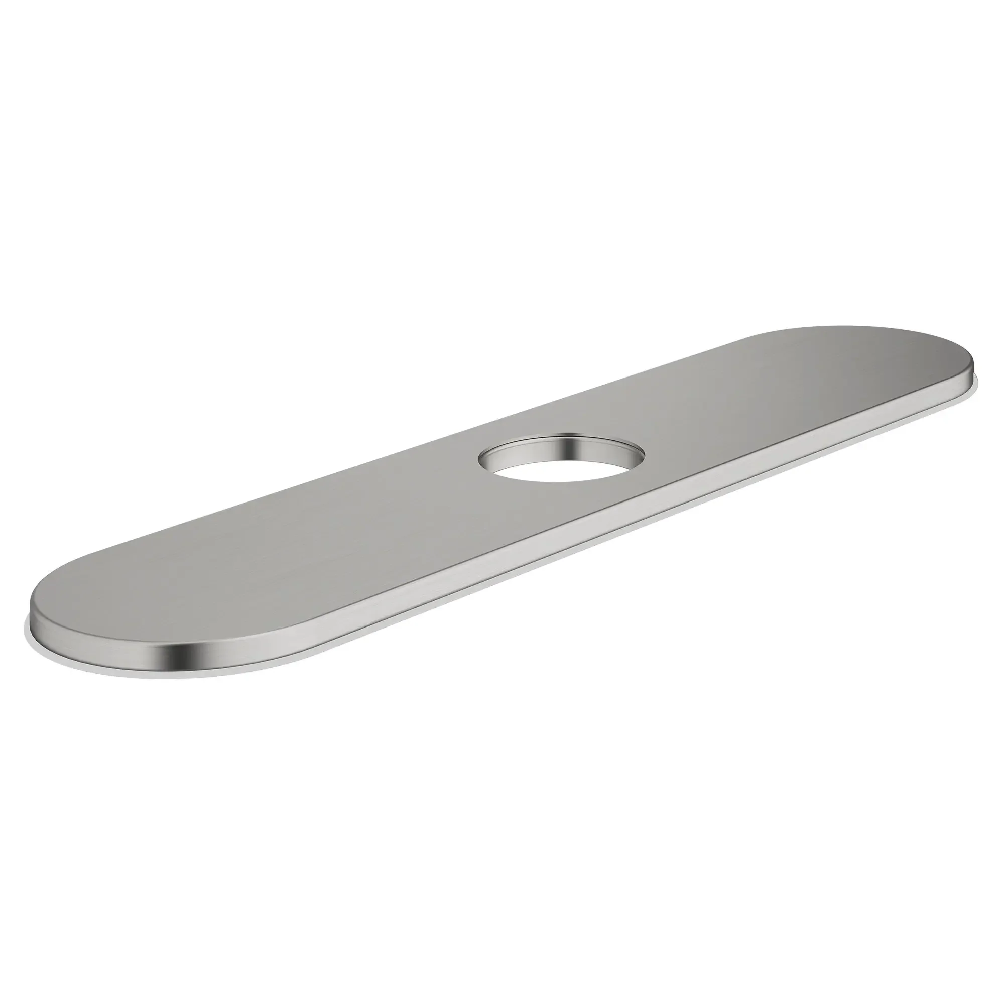 Clean IR® 8-Inch Deck Plate - Image 4