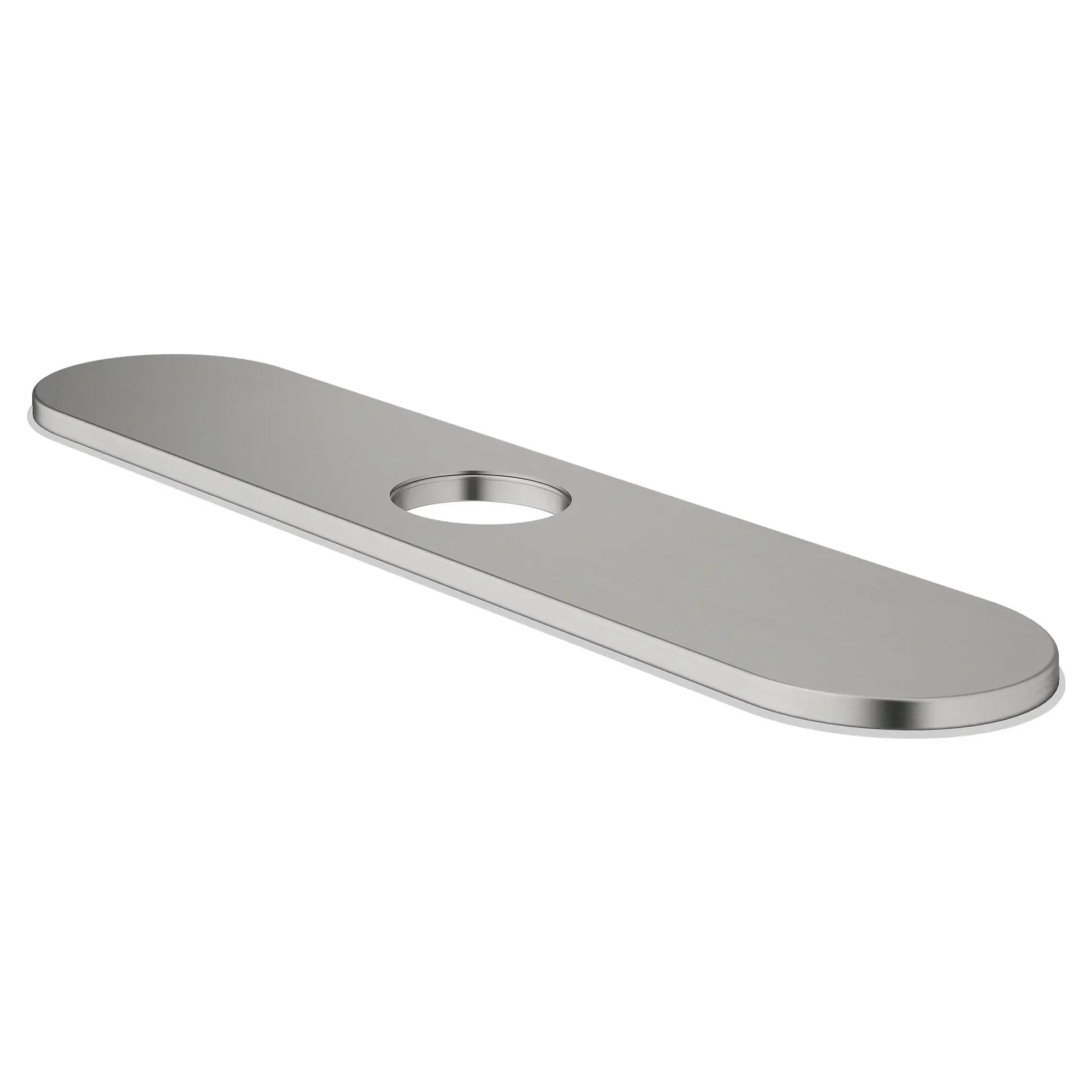 Clean IR® 8-Inch Deck Plate - Image 6